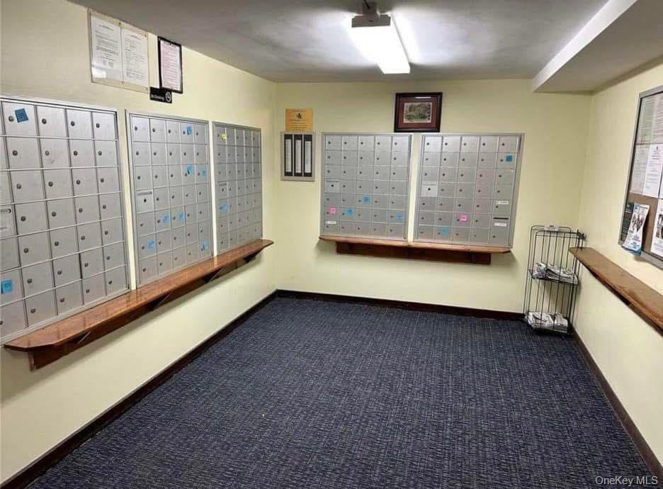 164-20 Highland Avenue # 9G, Jamaica, NY 11580