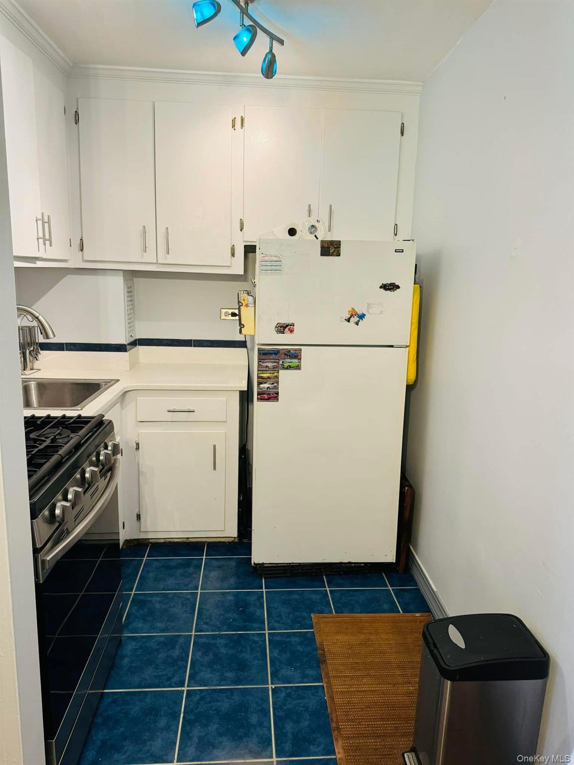 164-20 Highland Avenue # 9G, Jamaica, NY 11580