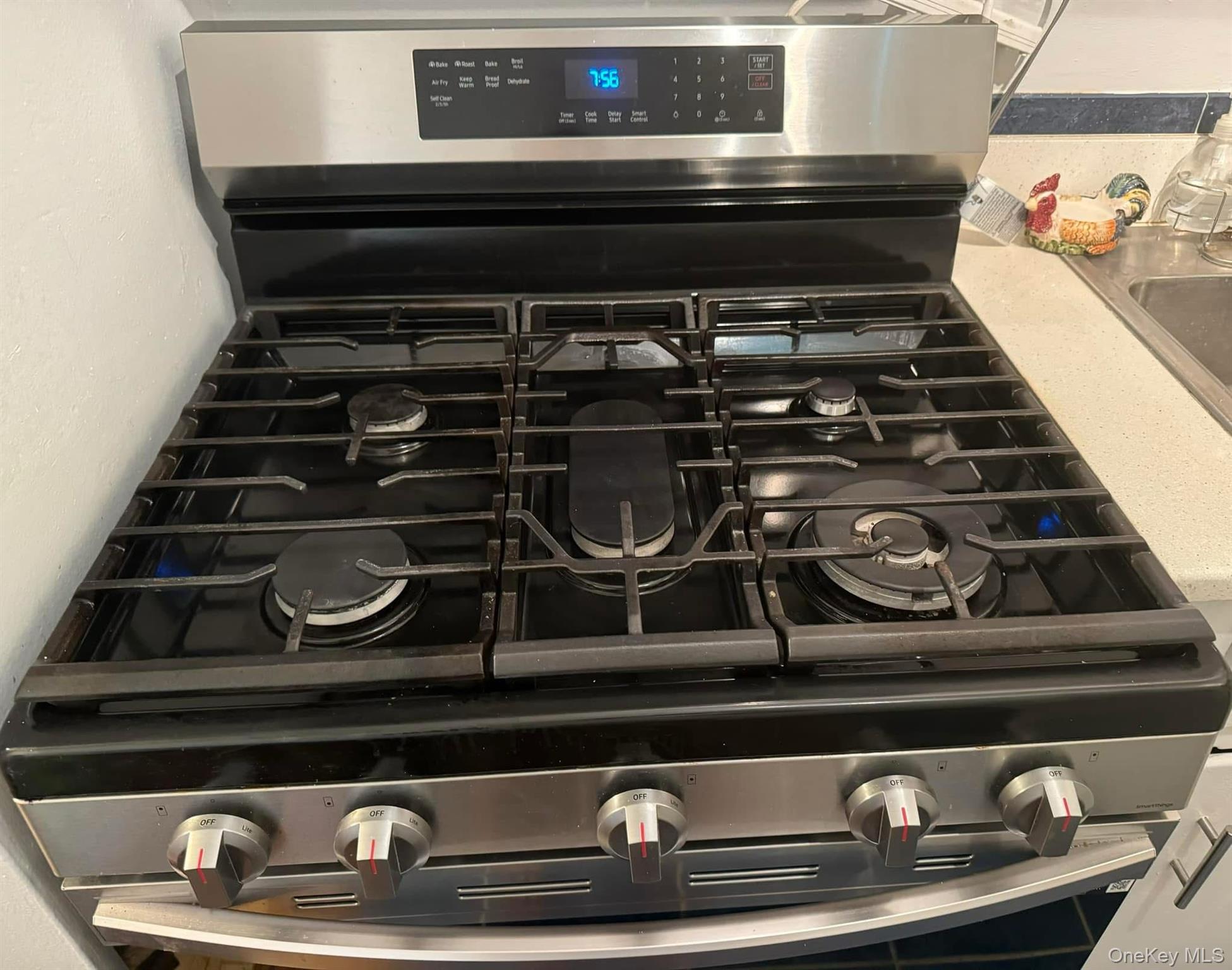 164-20 Highland Avenue # 9G, Jamaica, NY 11580