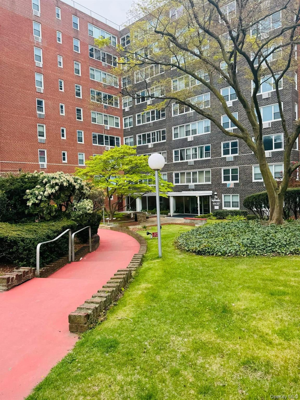 164-20 Highland Avenue # 9G, Jamaica, NY 11580