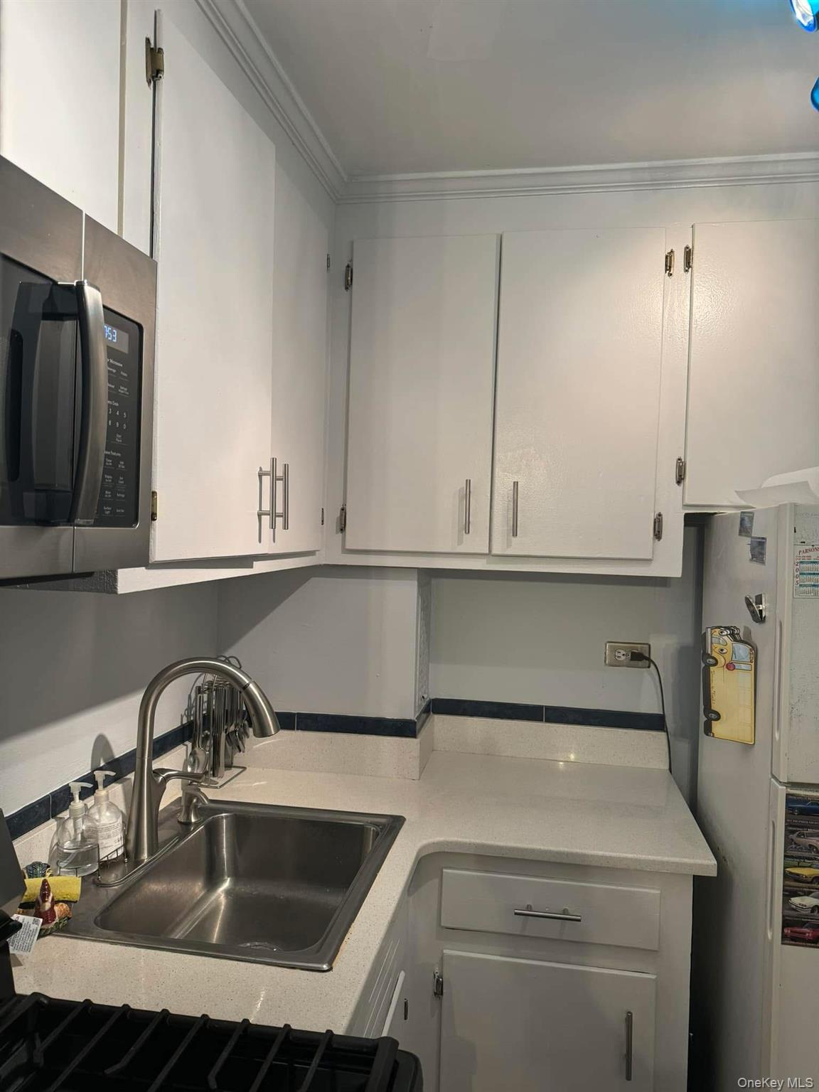 164-20 Highland Avenue # 9G, Jamaica, NY 11580