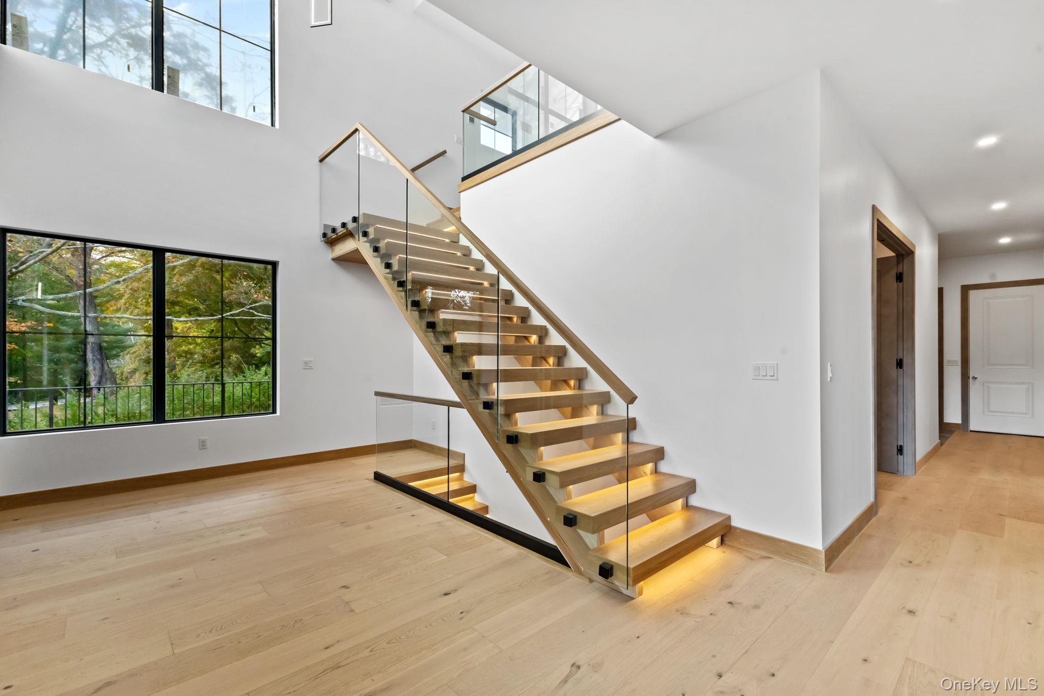 22 Whippoorwill Road E, Armonk, NY 10504