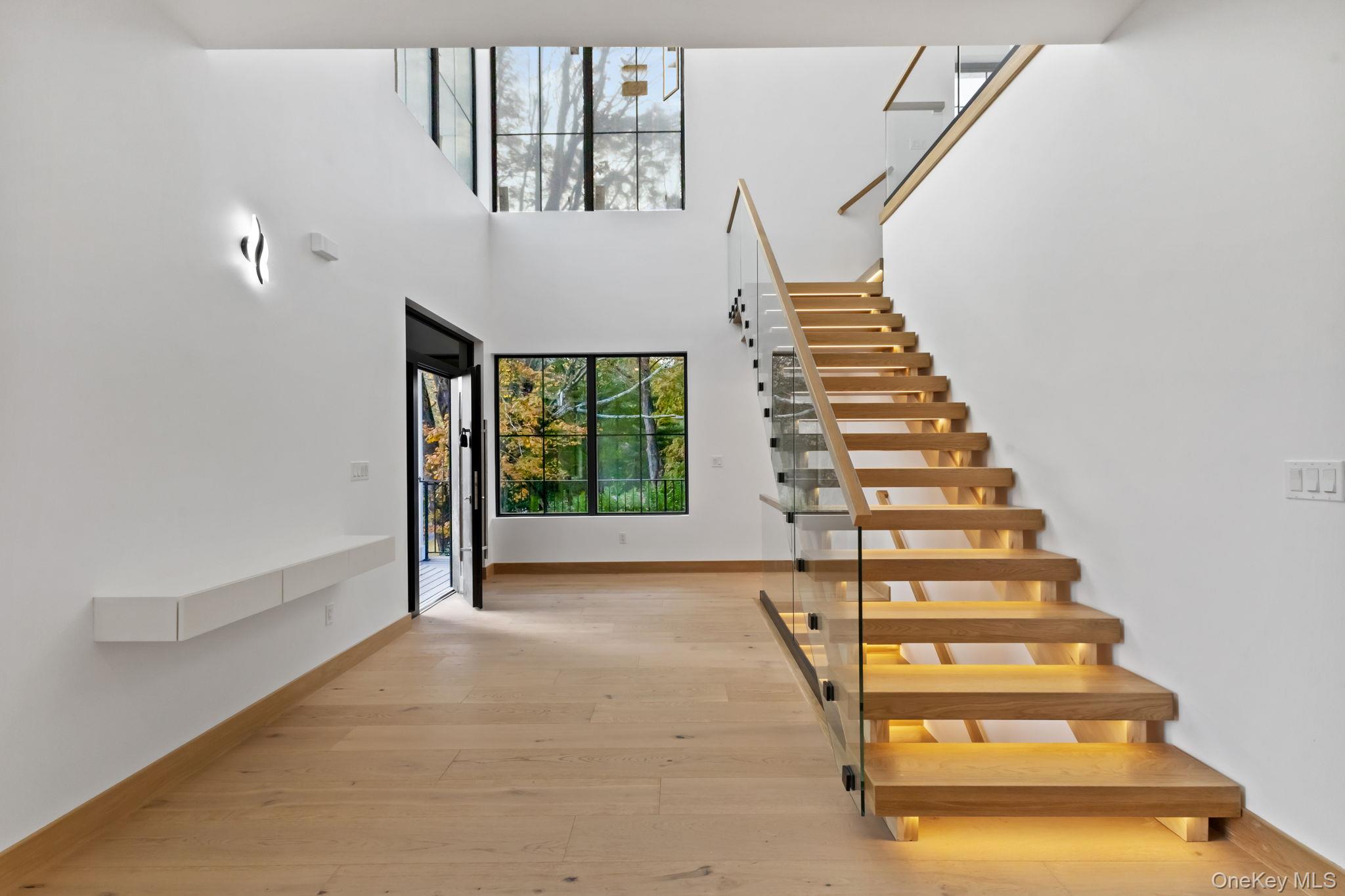 22 Whippoorwill Road E, Armonk, NY 10504