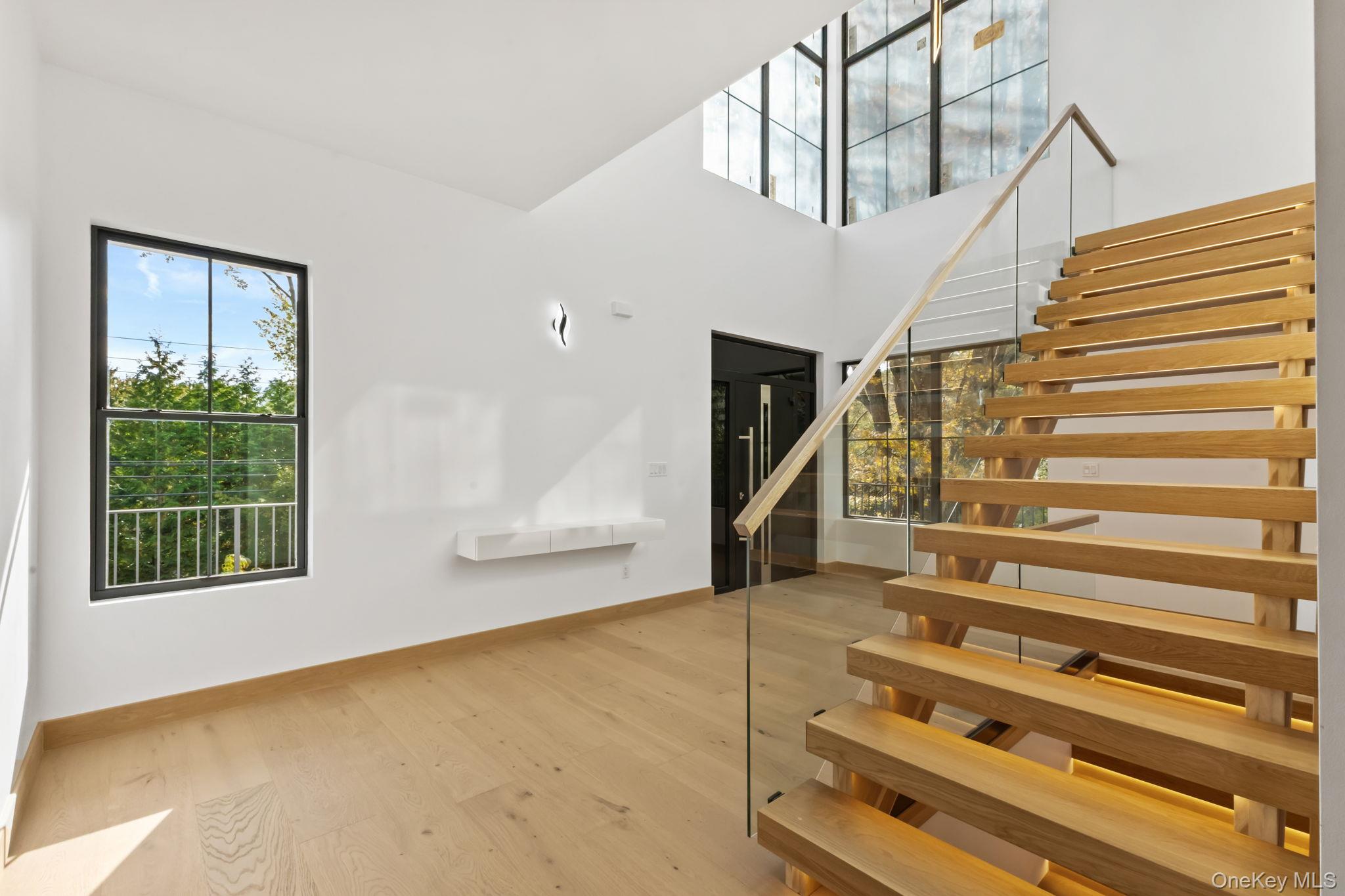 22 Whippoorwill Road E, Armonk, NY 10504