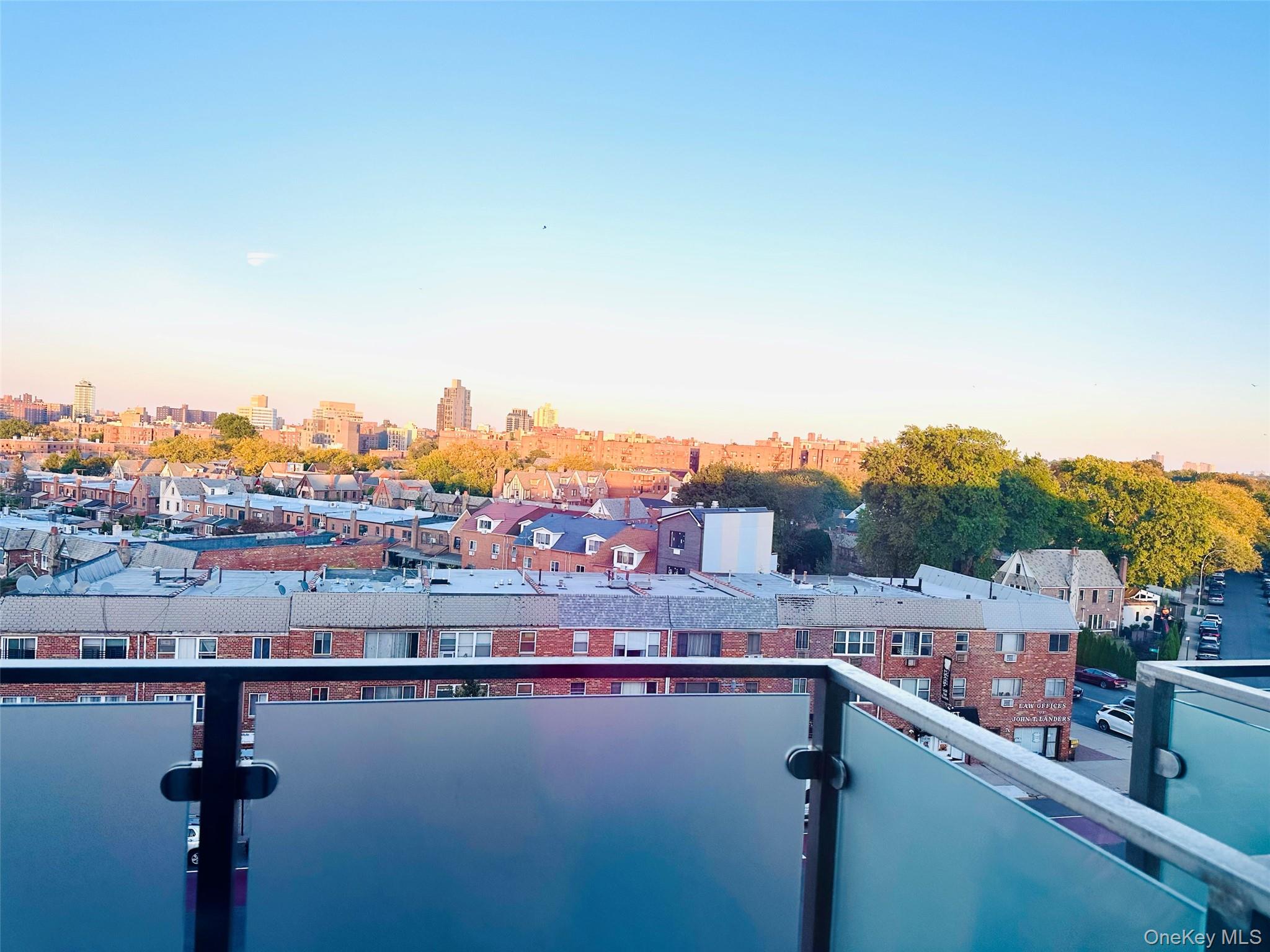 62-98 Woodhaven Blvd # 6F, Rego Park, NY 11374