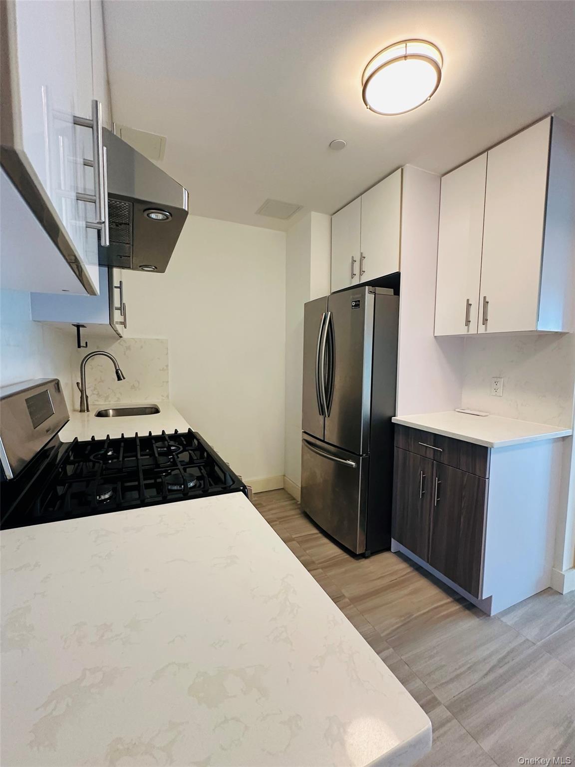 62-98 Woodhaven Blvd # 6F, Rego Park, NY 11374