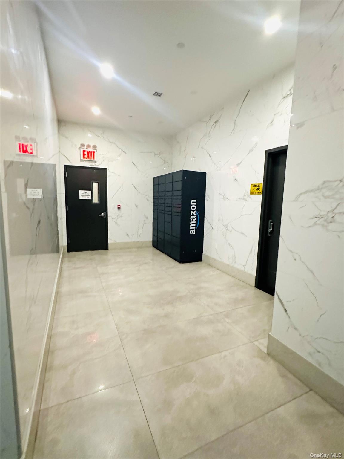 62-98 Woodhaven Blvd # 6F, Rego Park, NY 11374