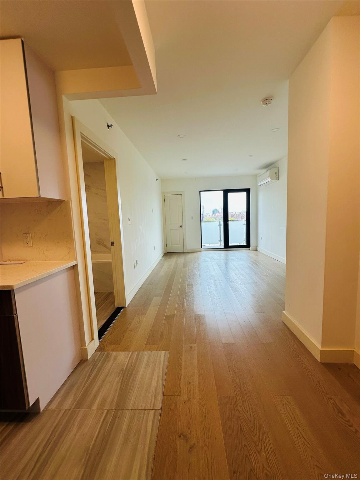 62-98 Woodhaven Blvd # 6F, Rego Park, NY 11374