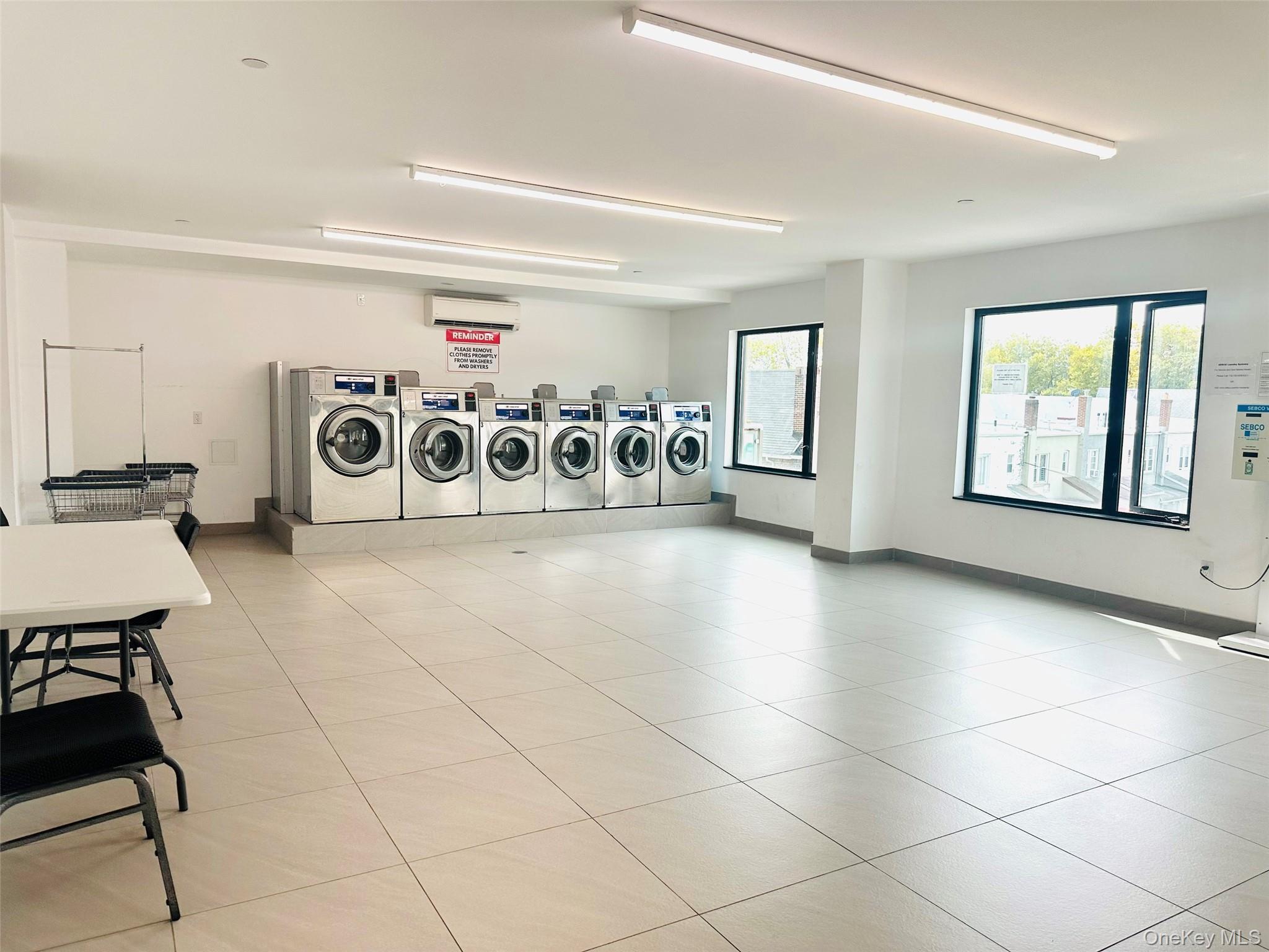 62-98 Woodhaven Blvd # 6F, Rego Park, NY 11374