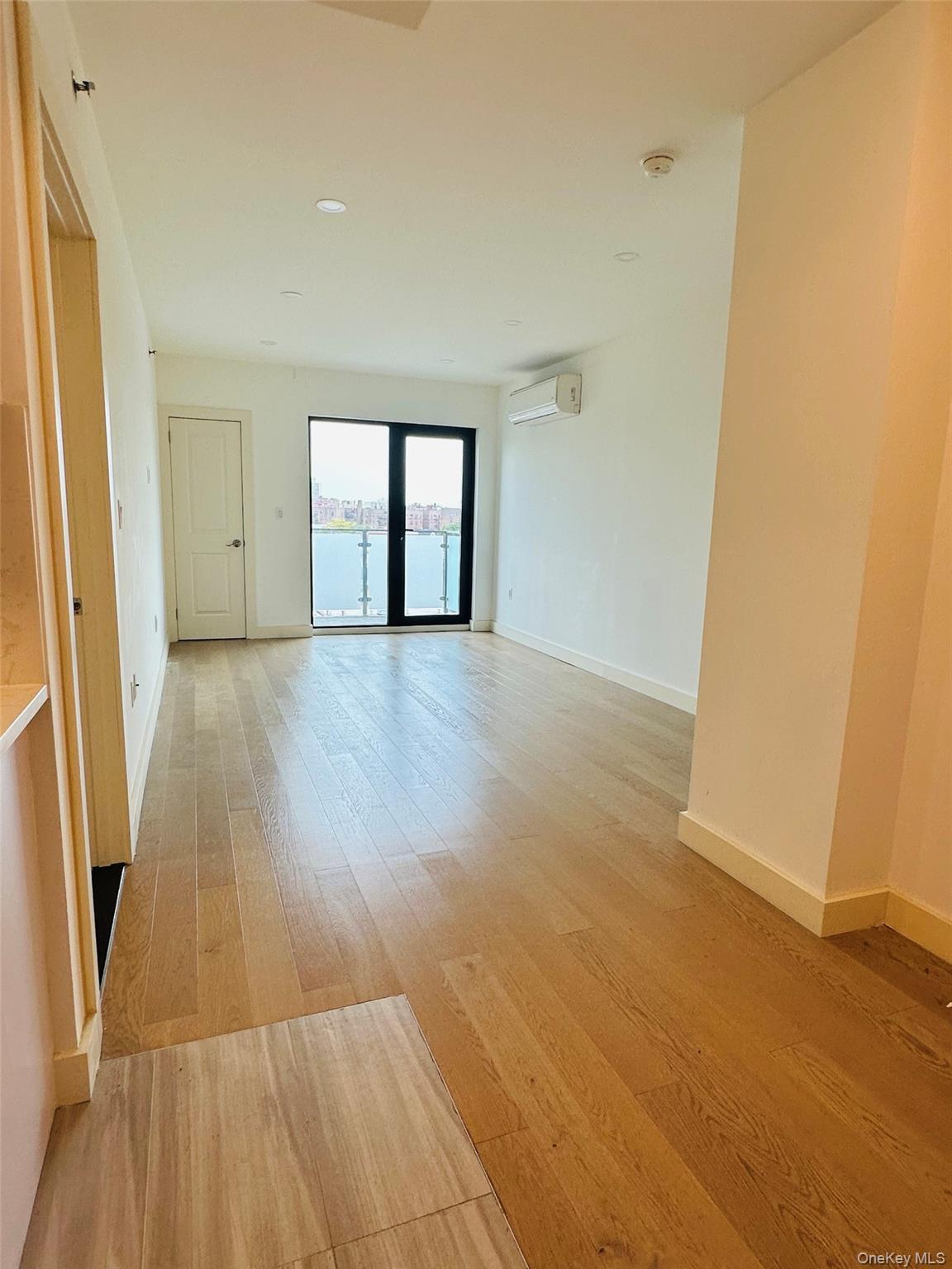 62-98 Woodhaven Blvd # 6F, Rego Park, NY 11374