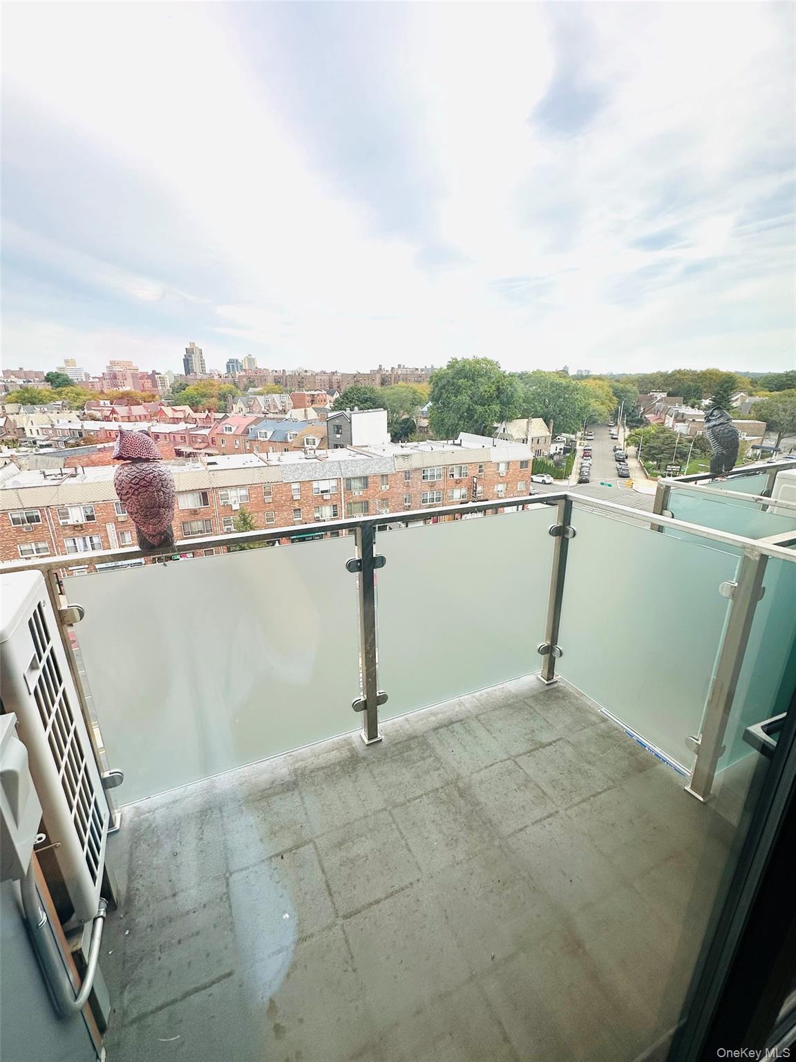 62-98 Woodhaven Blvd # 6F, Rego Park, NY 11374