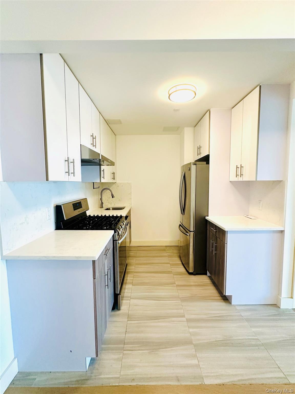 62-98 Woodhaven Blvd # 6F, Rego Park, NY 11374