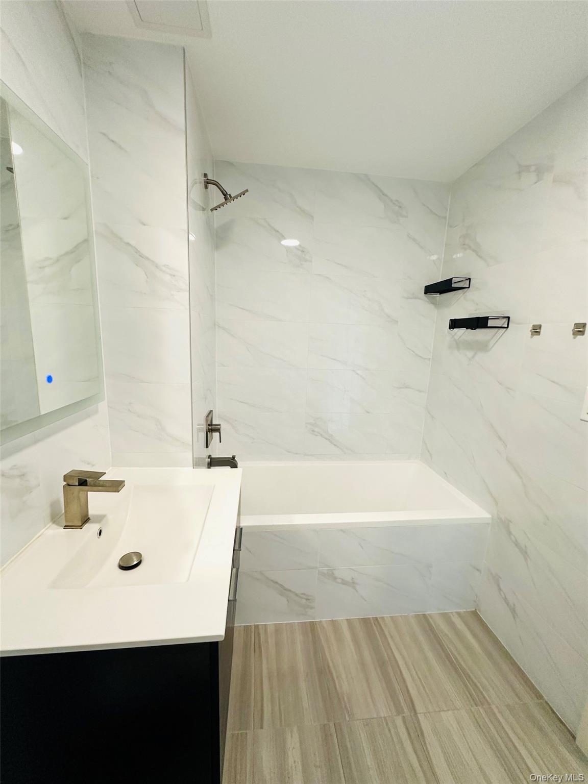 62-98 Woodhaven Blvd # 6F, Rego Park, NY 11374