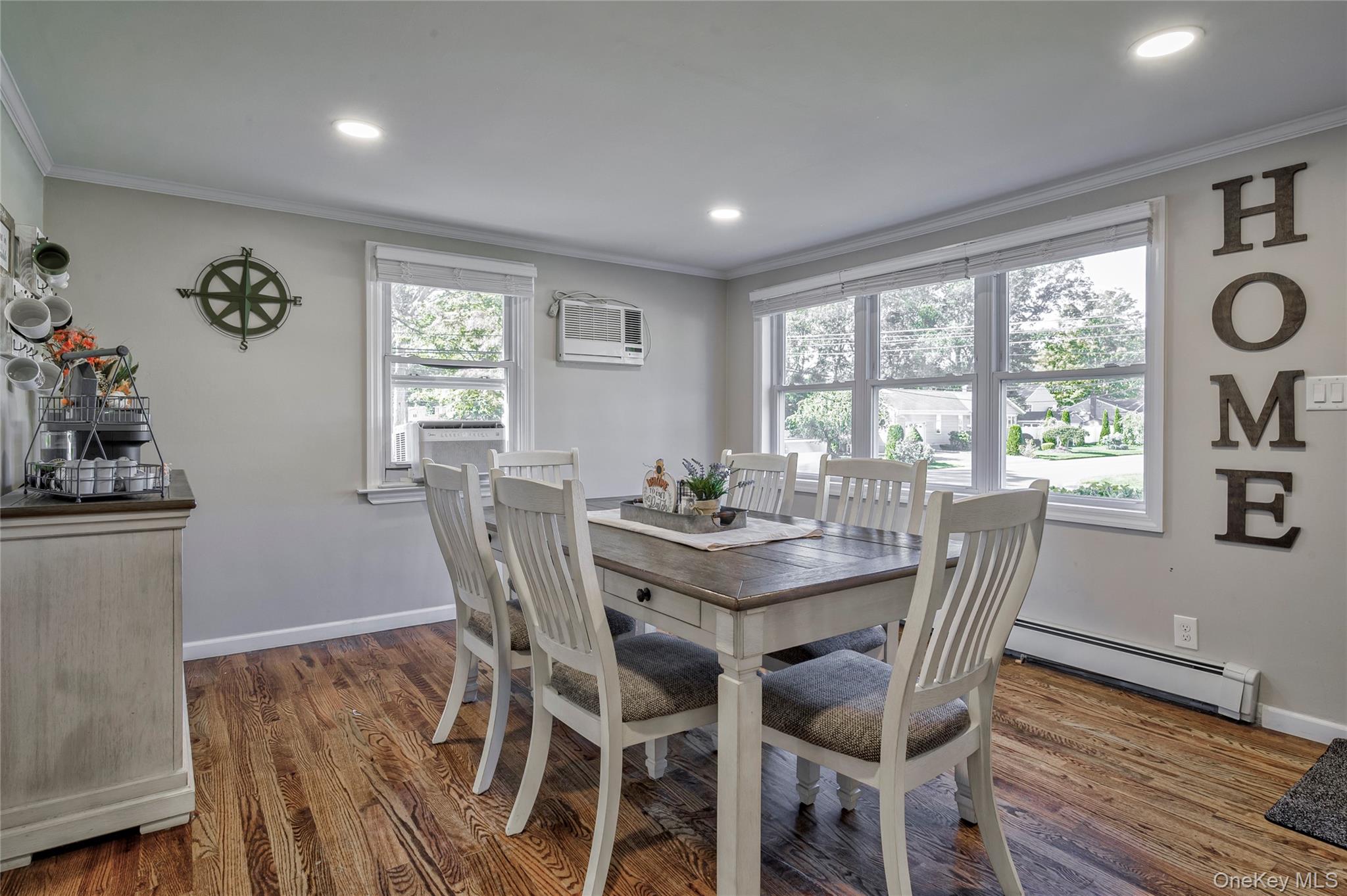 45 Reilly Street, West Islip, NY 11795