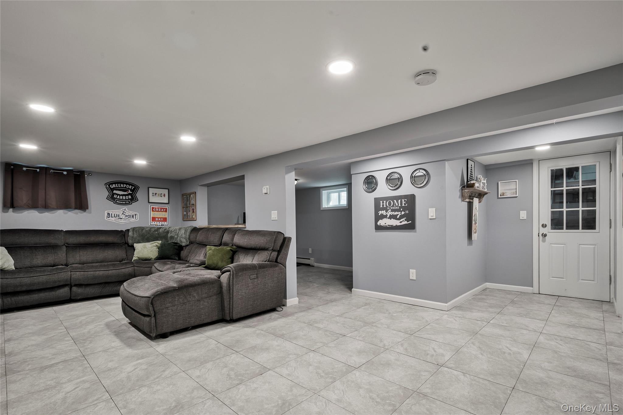 45 Reilly Street, West Islip, NY 11795