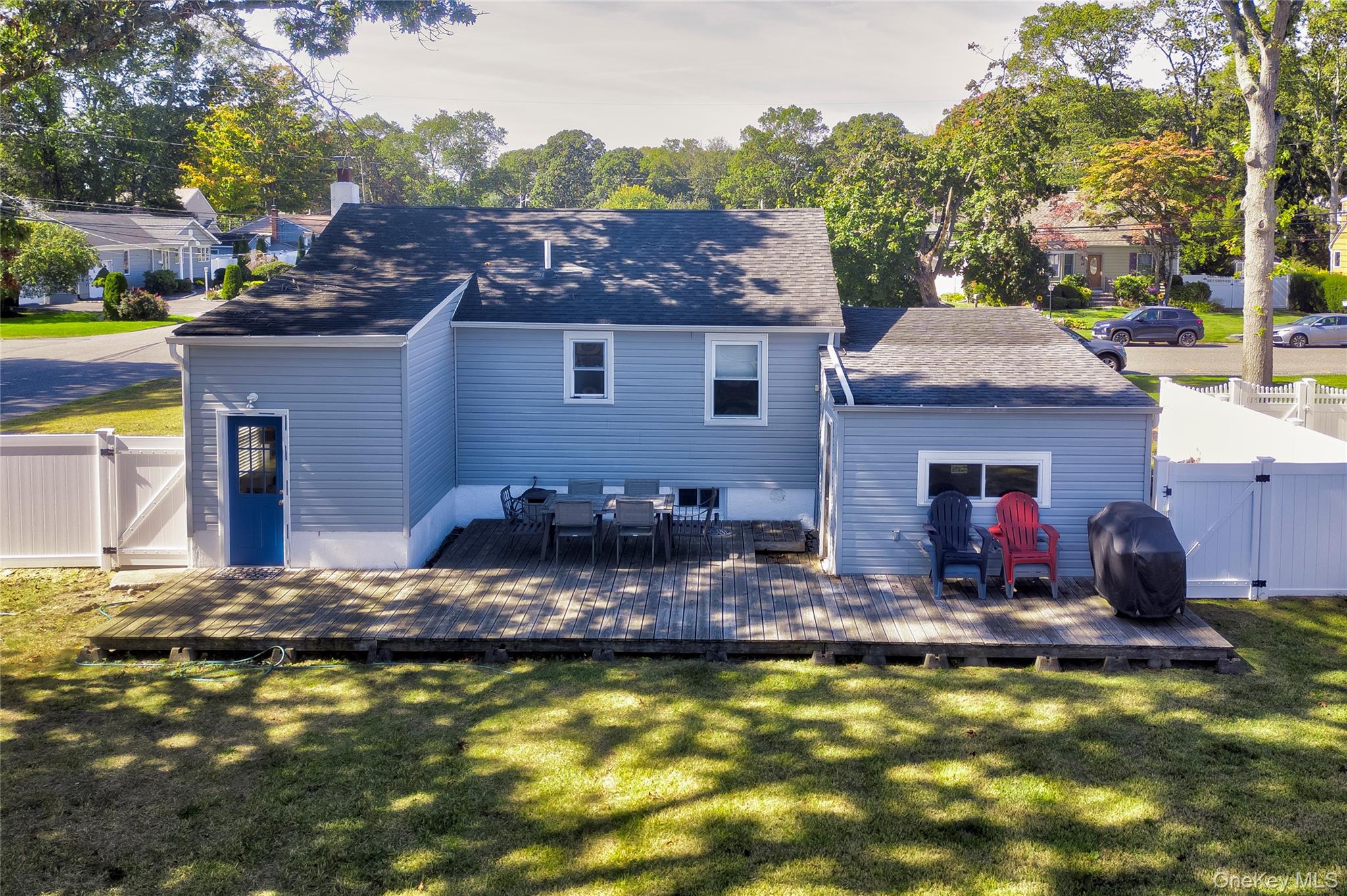 45 Reilly Street, West Islip, NY 11795