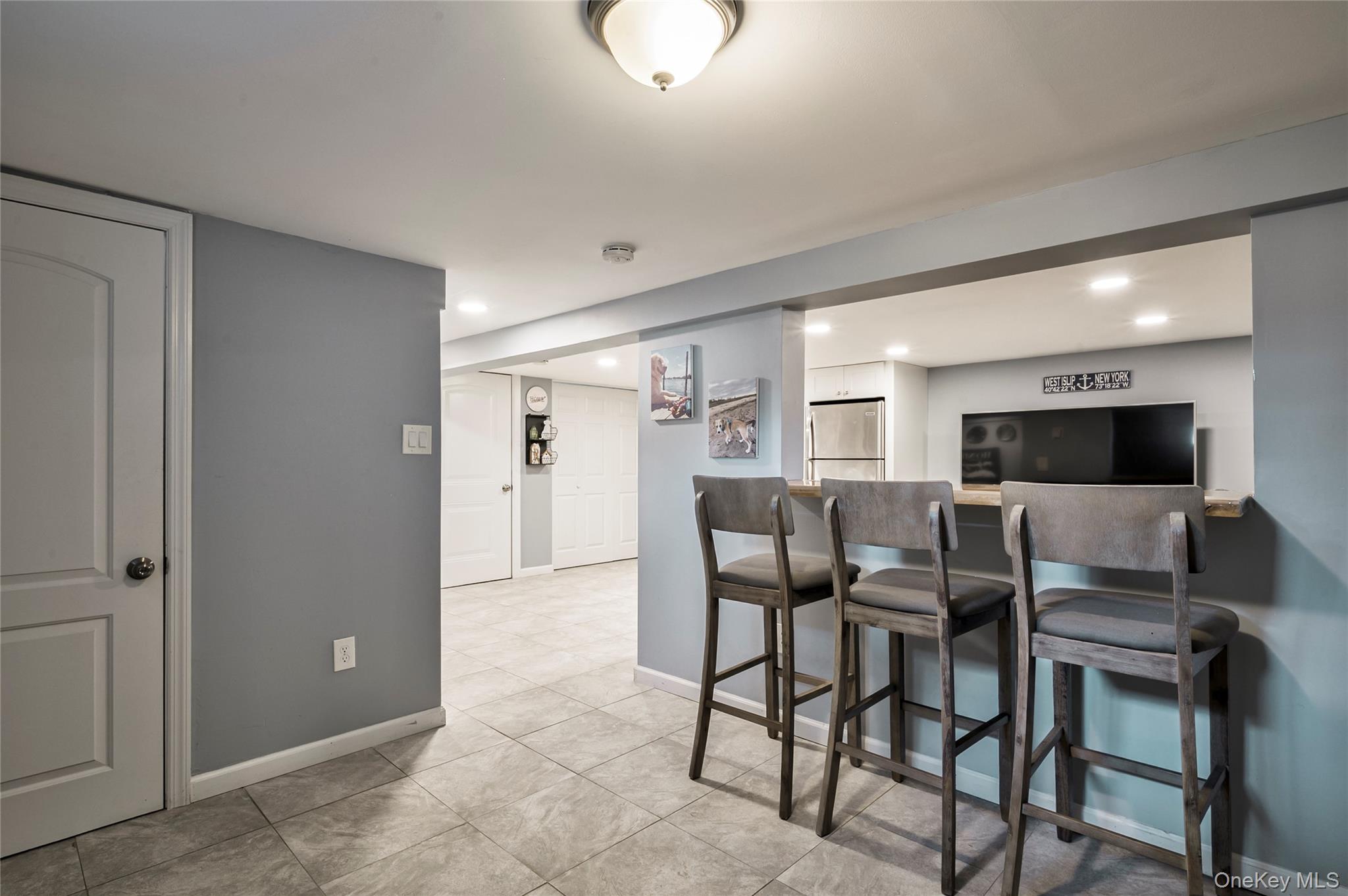 45 Reilly Street, West Islip, NY 11795