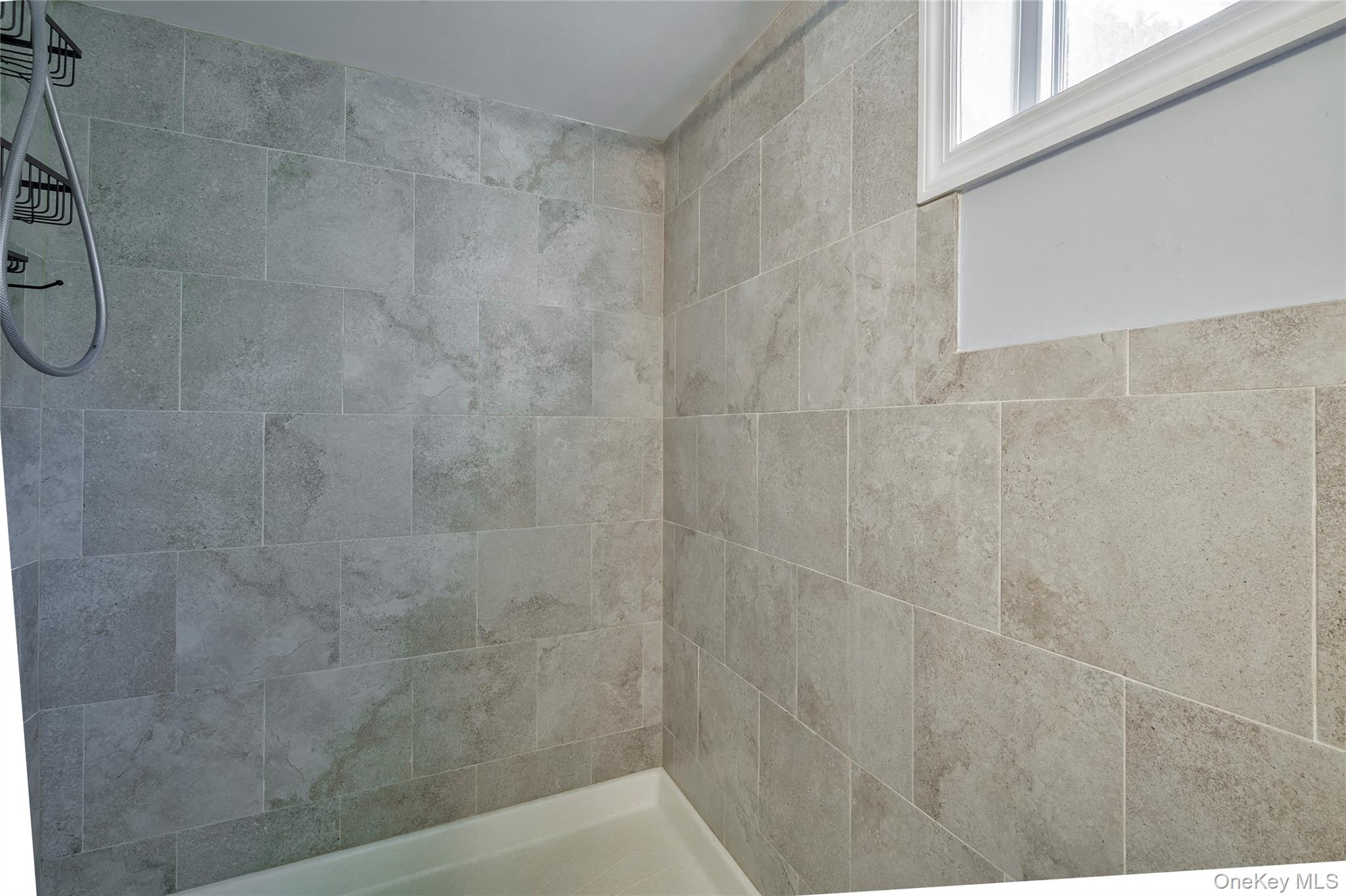 45 Reilly Street, West Islip, NY 11795