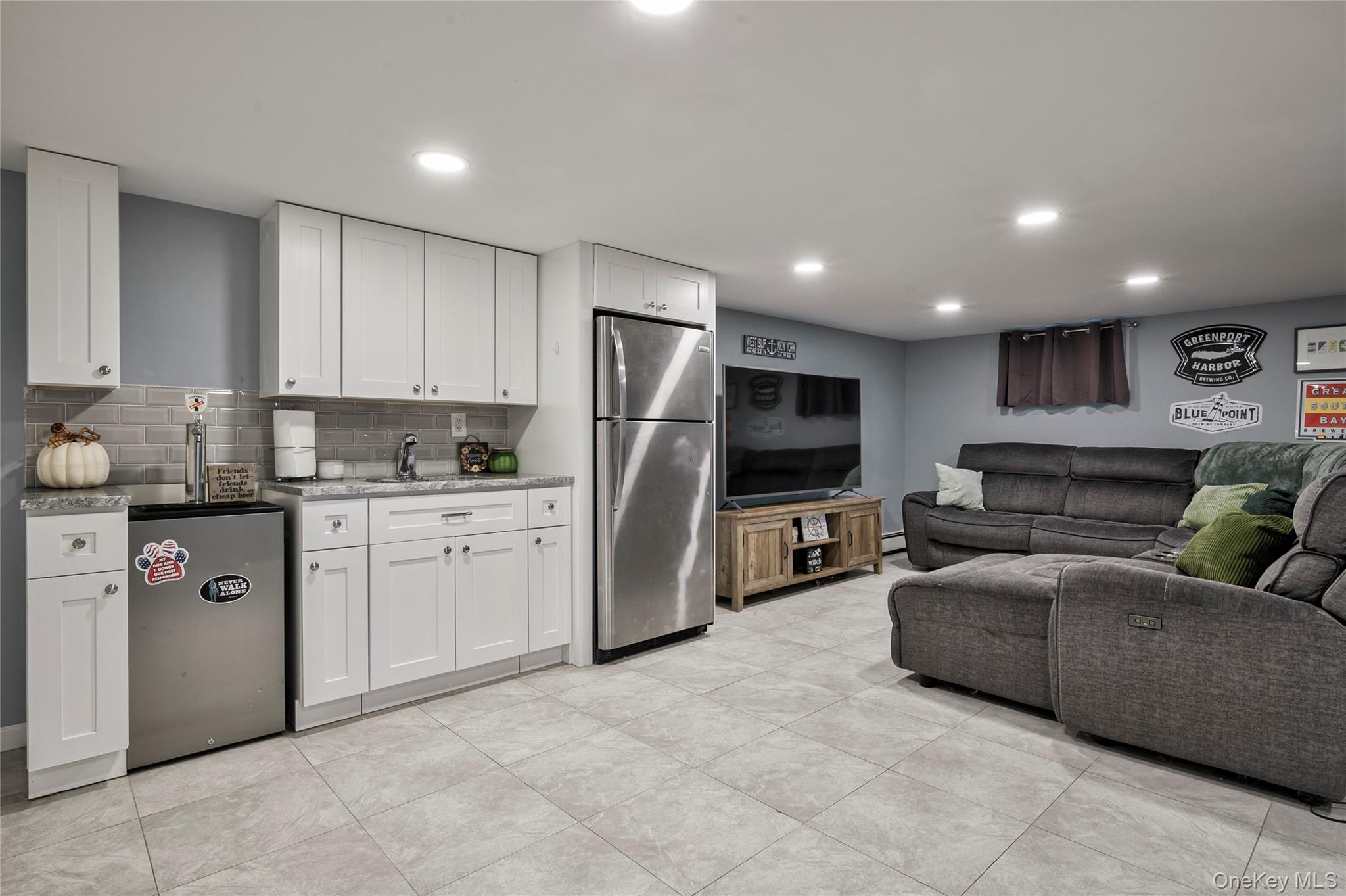 45 Reilly Street, West Islip, NY 11795