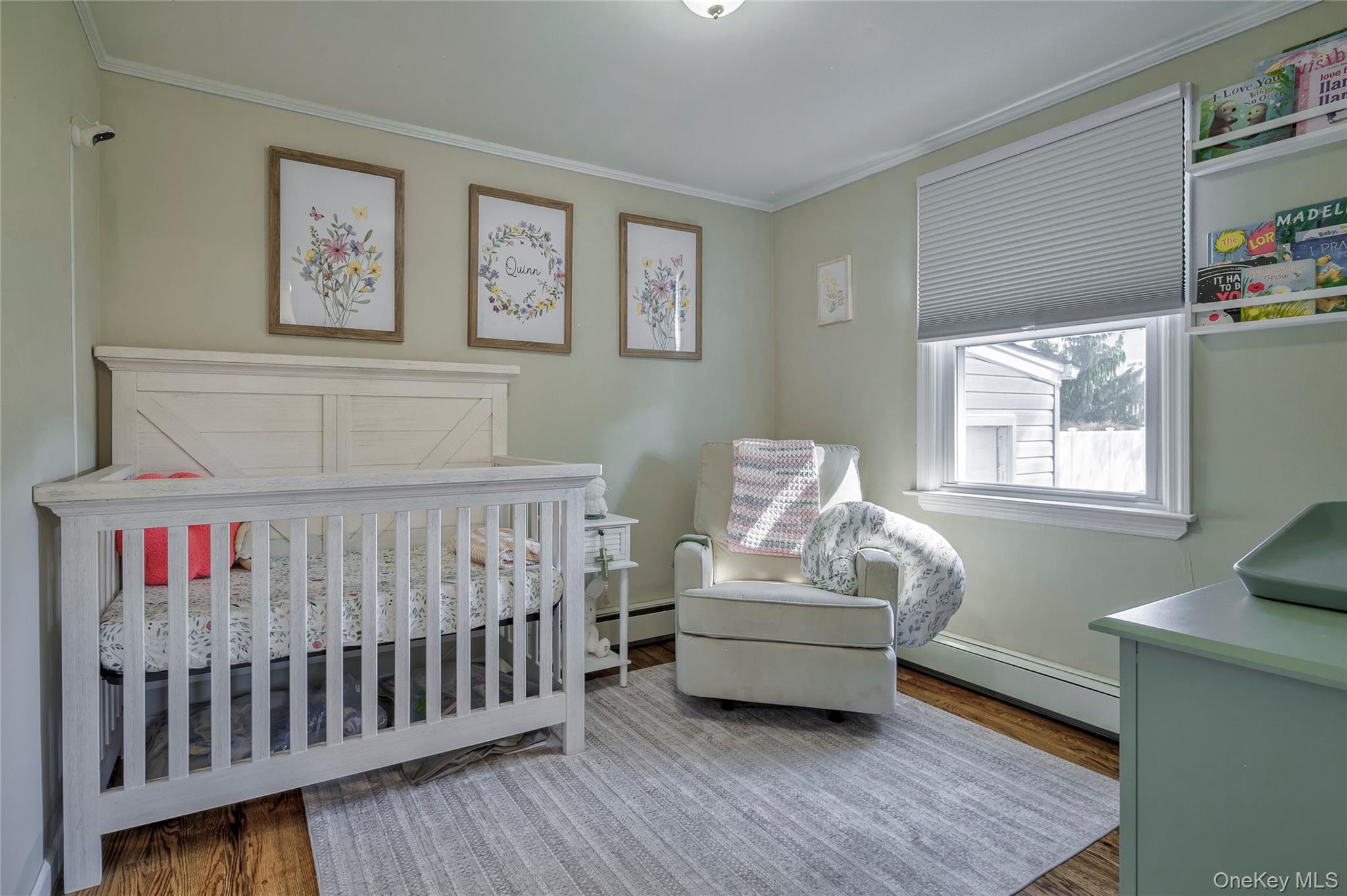 45 Reilly Street, West Islip, NY 11795