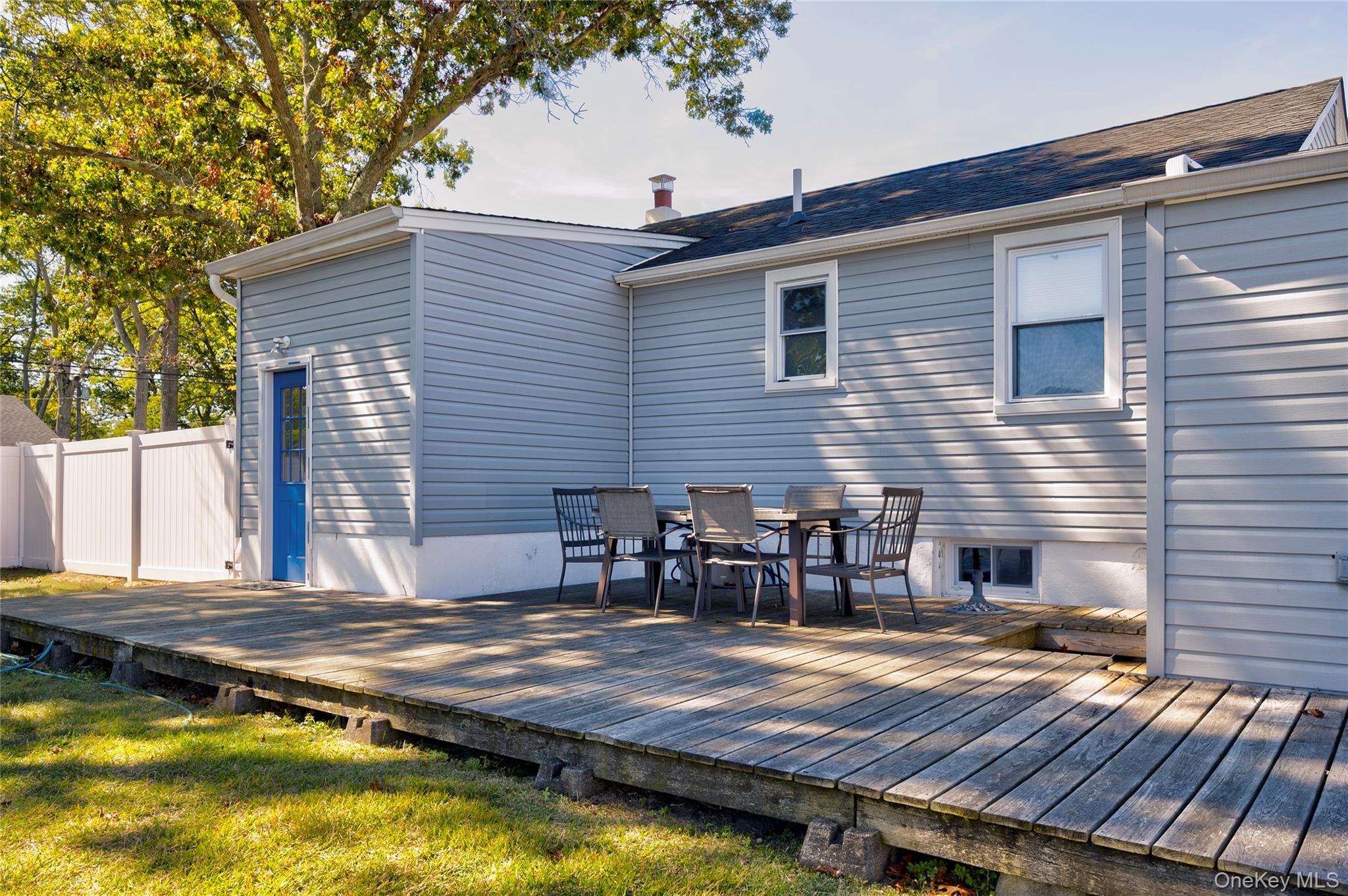 45 Reilly Street, West Islip, NY 11795