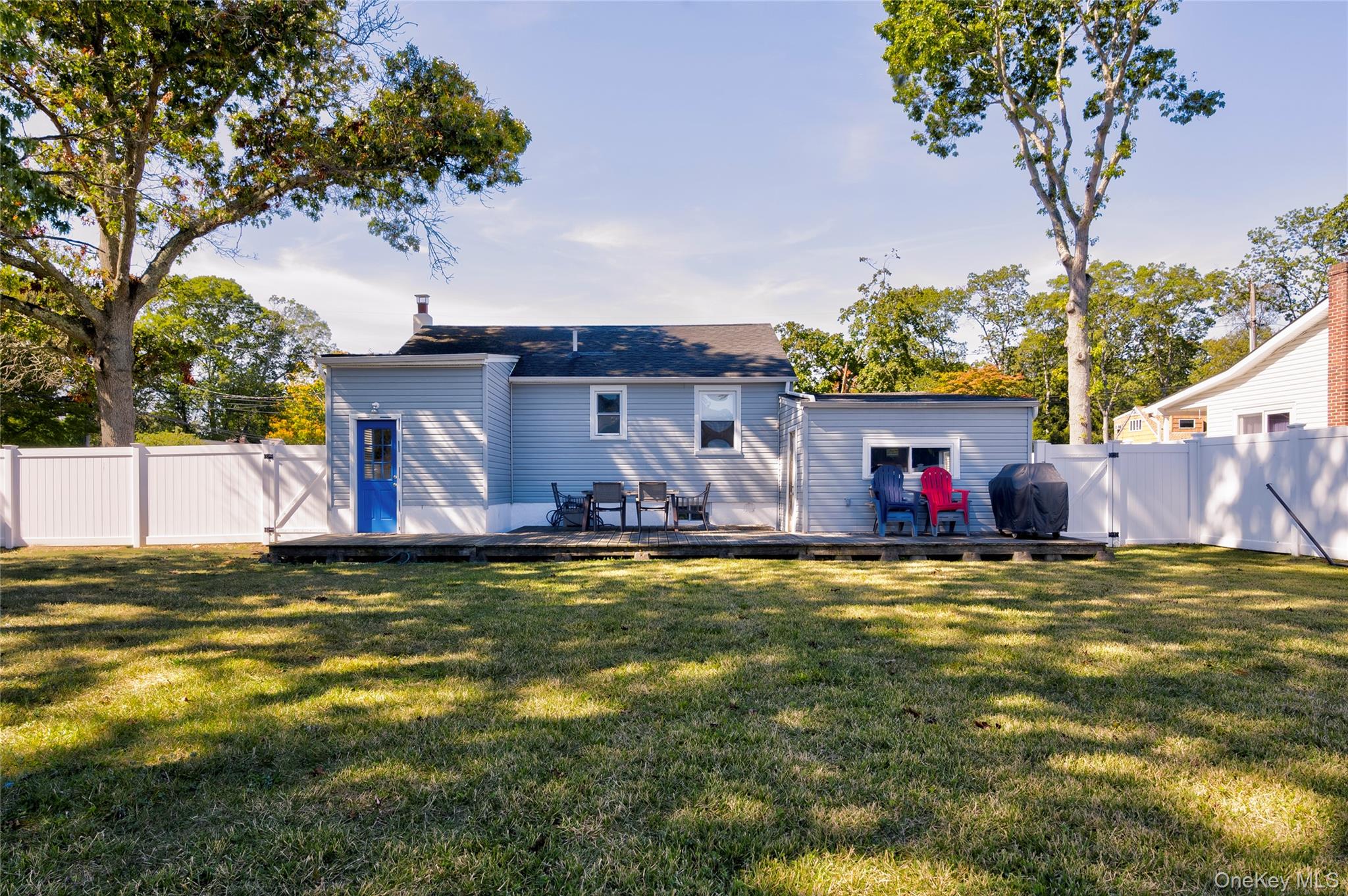 45 Reilly Street, West Islip, NY 11795