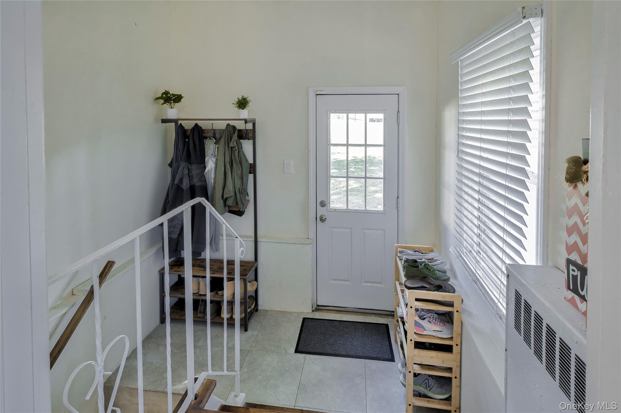 45 Reilly Street, West Islip, NY 11795