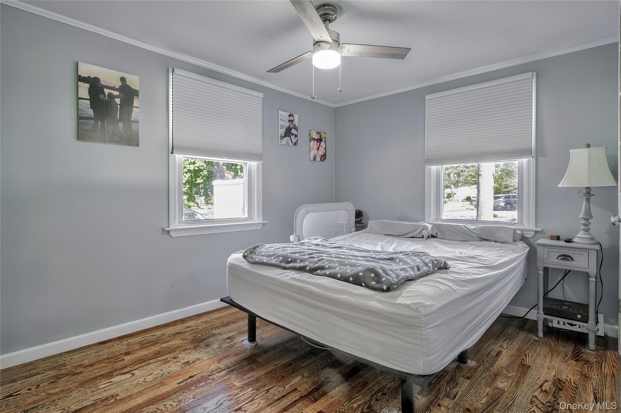 45 Reilly Street, West Islip, NY 11795