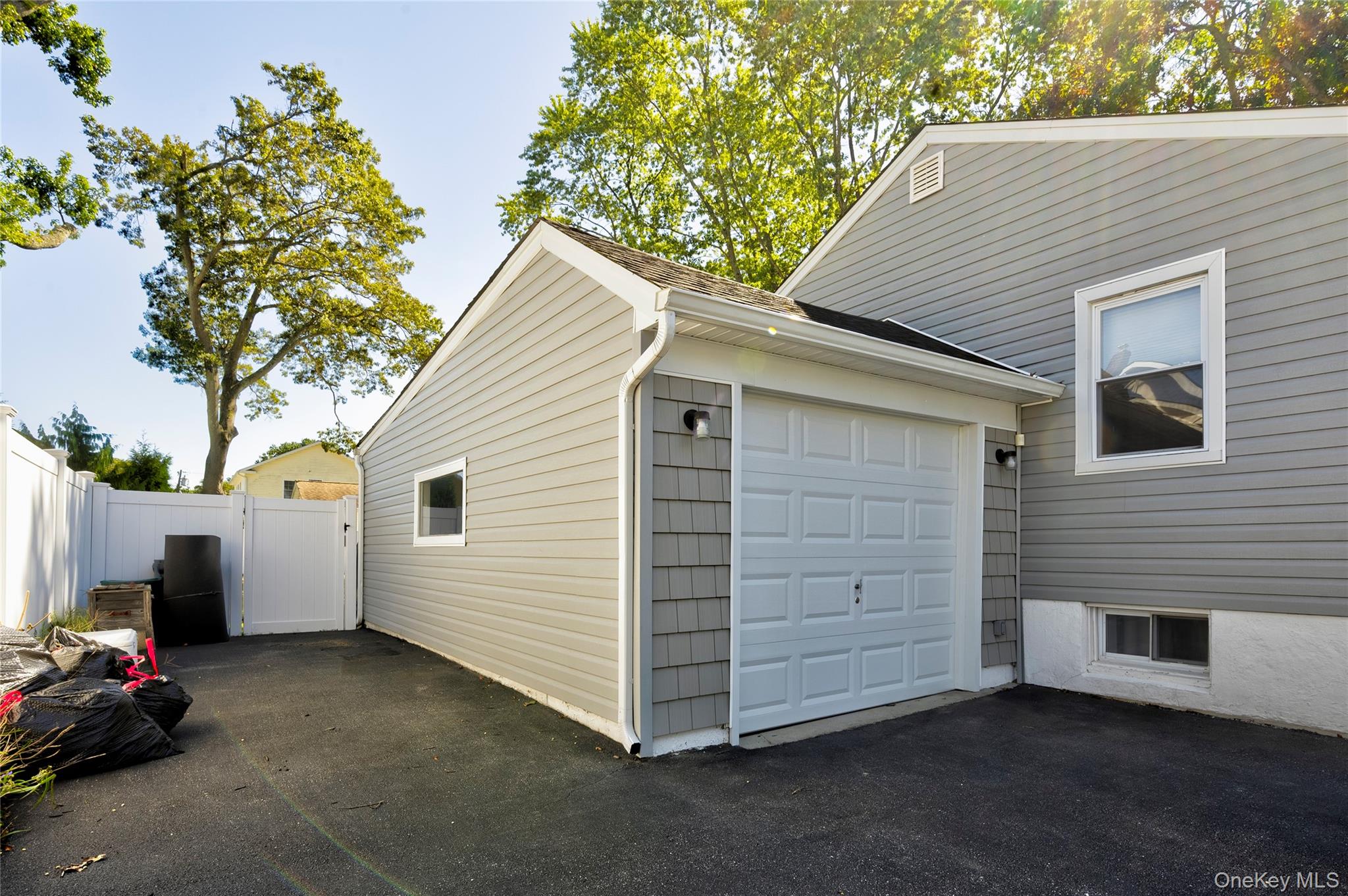 45 Reilly Street, West Islip, NY 11795