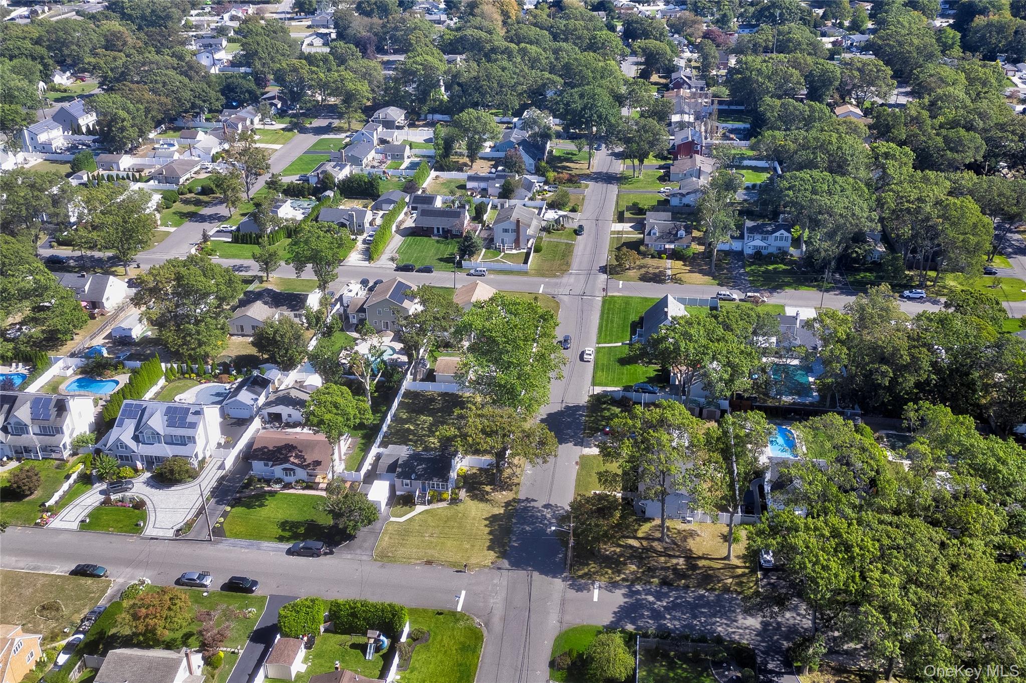 45 Reilly Street, West Islip, NY 11795