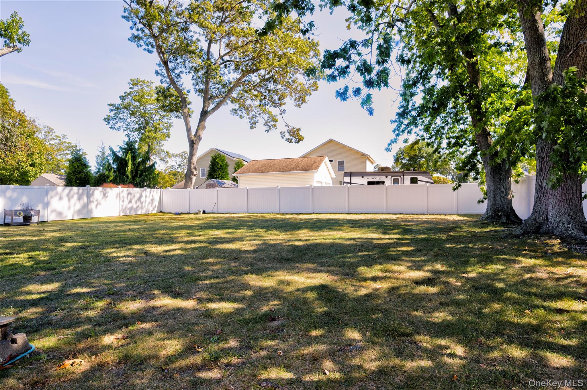 45 Reilly Street, West Islip, NY 11795