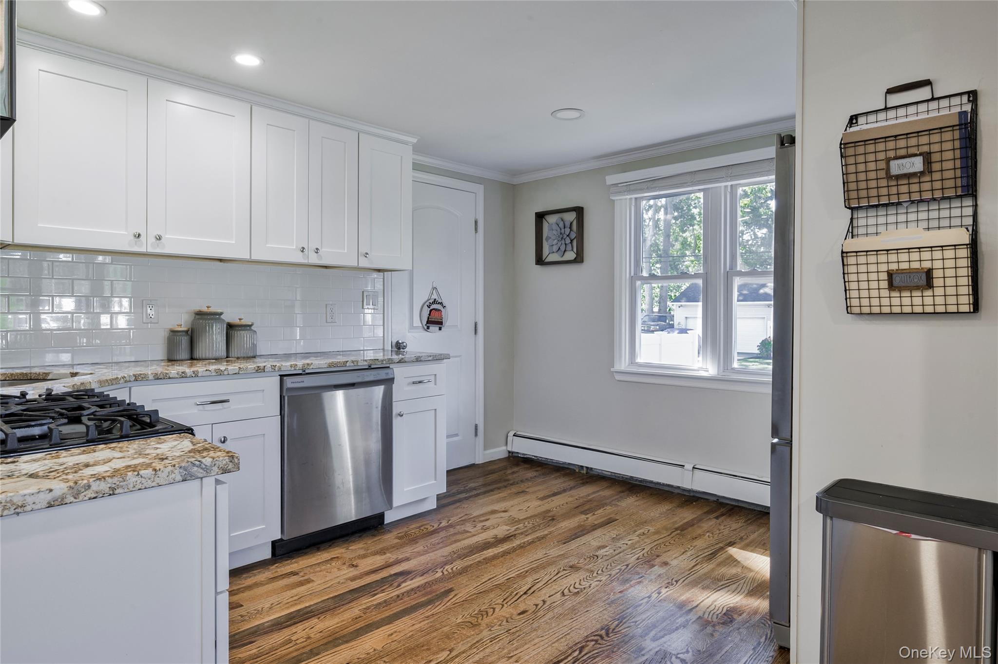 45 Reilly Street, West Islip, NY 11795