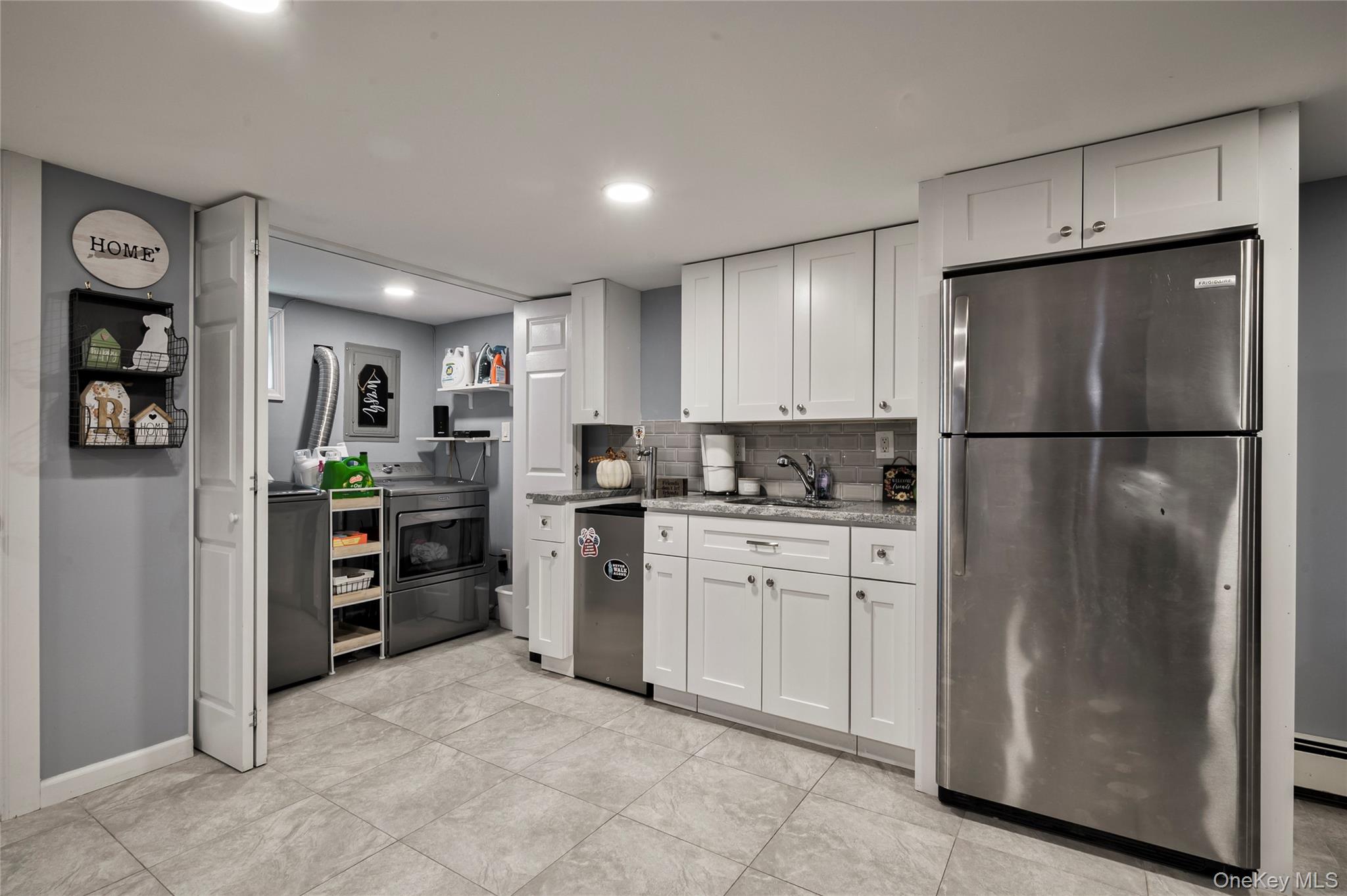 45 Reilly Street, West Islip, NY 11795