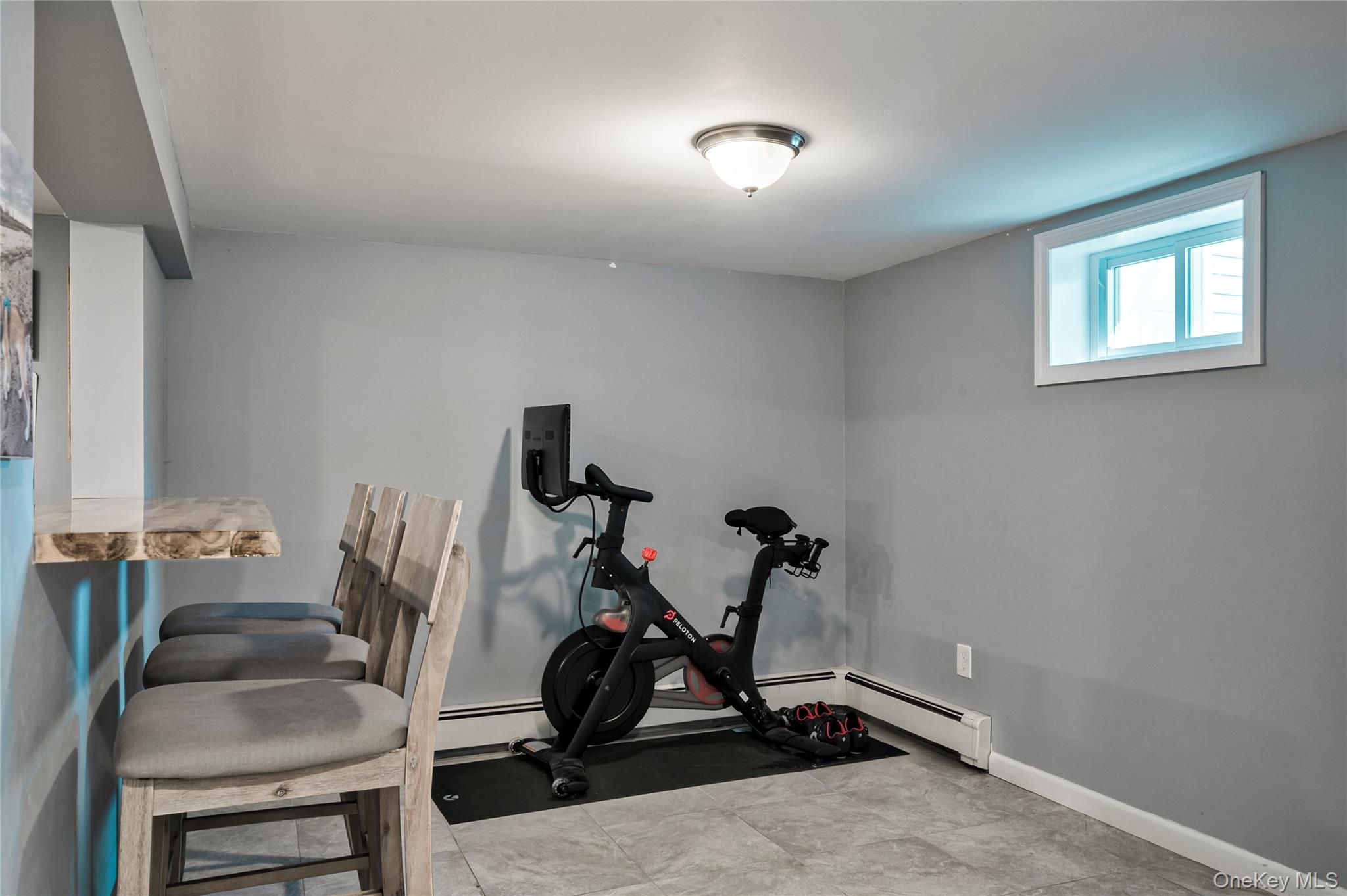 45 Reilly Street, West Islip, NY 11795