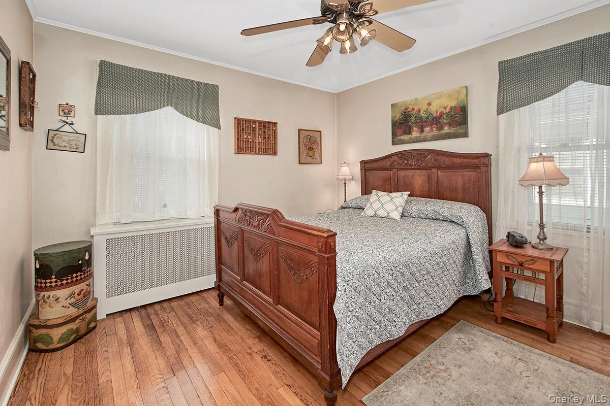 72 Ogden Avenue, White Plains, NY 10605