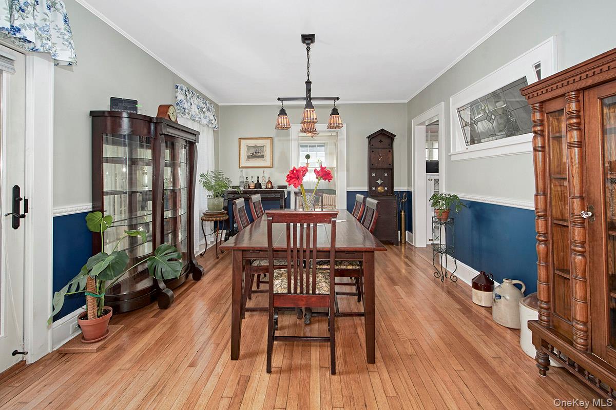 72 Ogden Avenue, White Plains, NY 10605