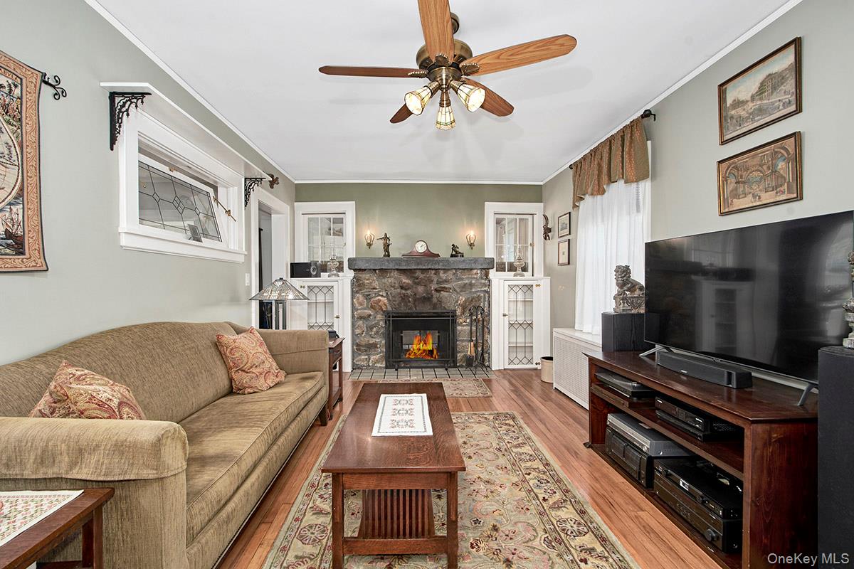 72 Ogden Avenue, White Plains, NY 10605