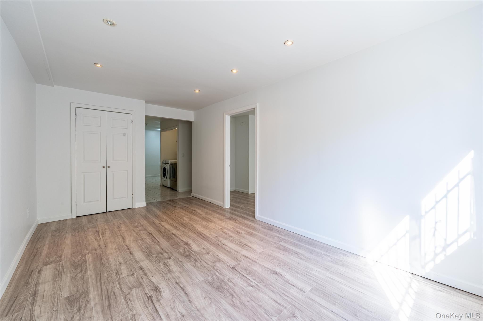 2730 Barnes Avenue, Bronx, NY 10467