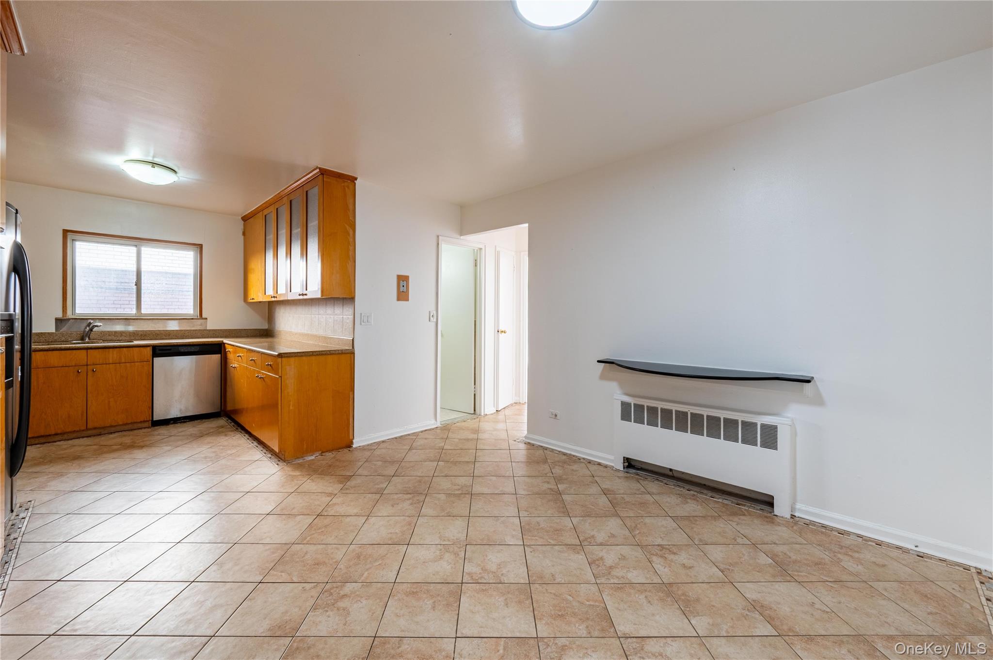 2730 Barnes Avenue, Bronx, NY 10467