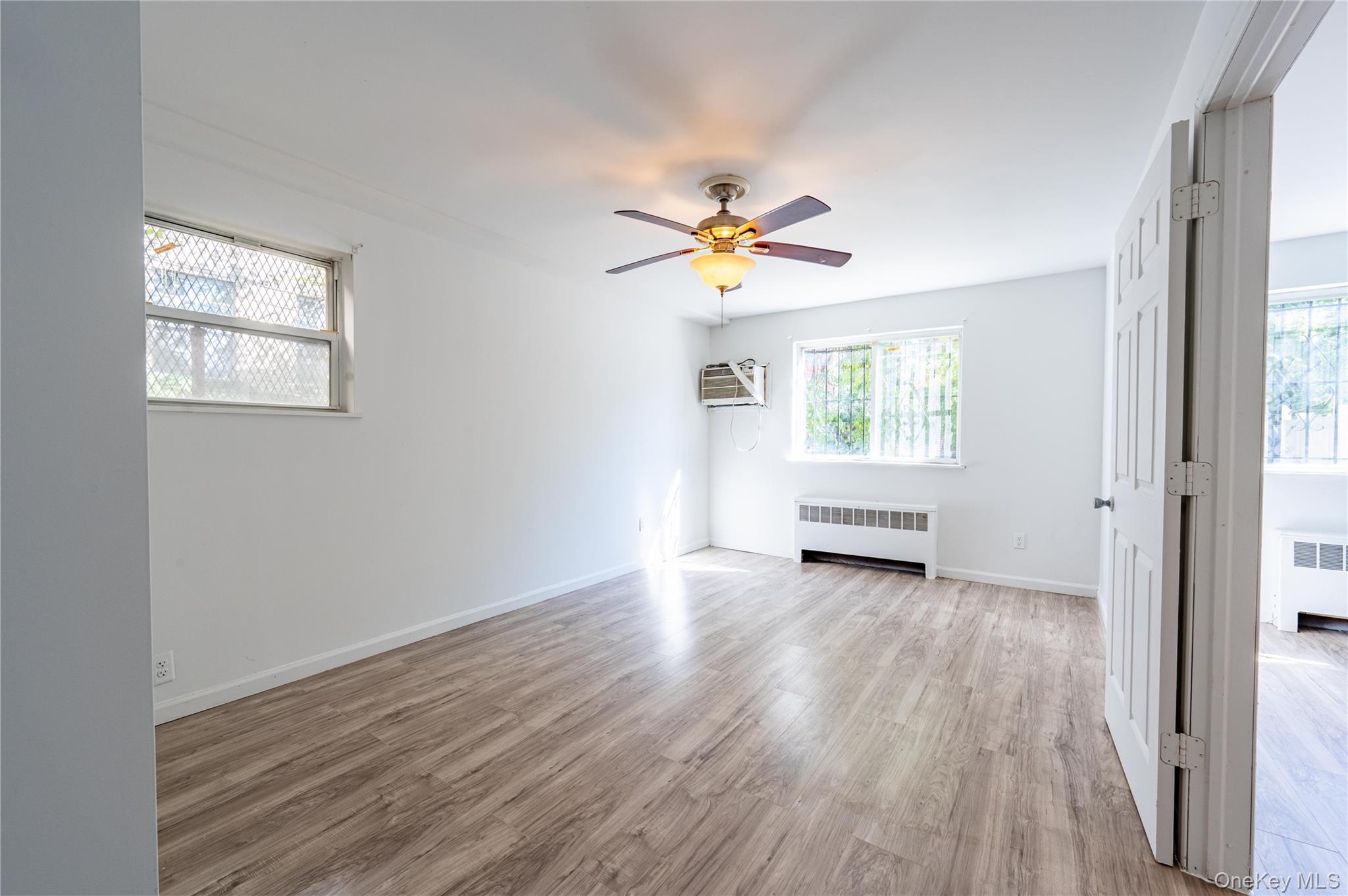 2730 Barnes Avenue, Bronx, NY 10467