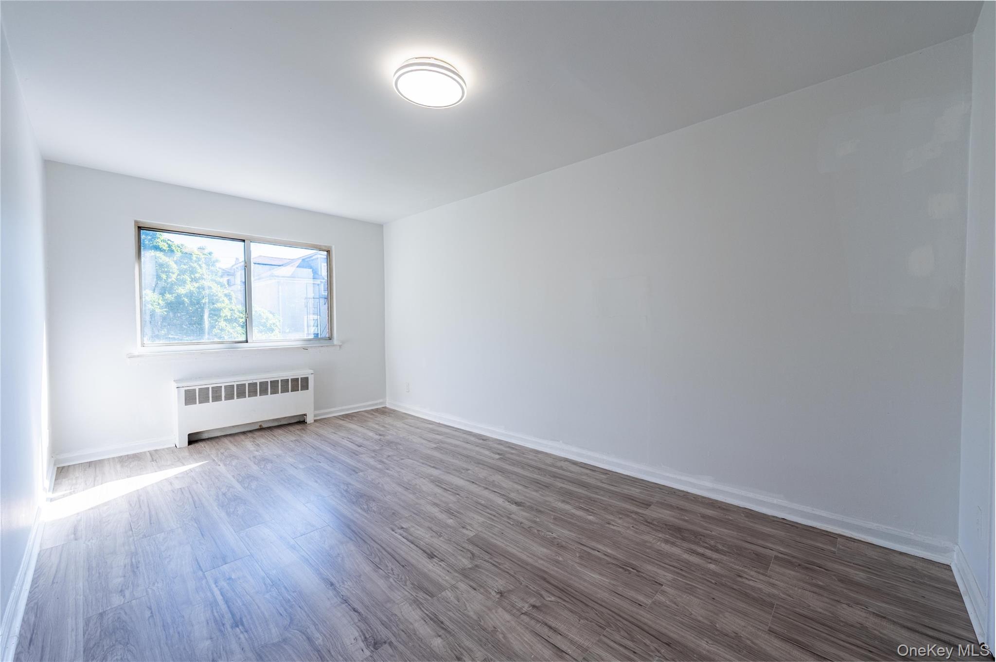 2730 Barnes Avenue, Bronx, NY 10467