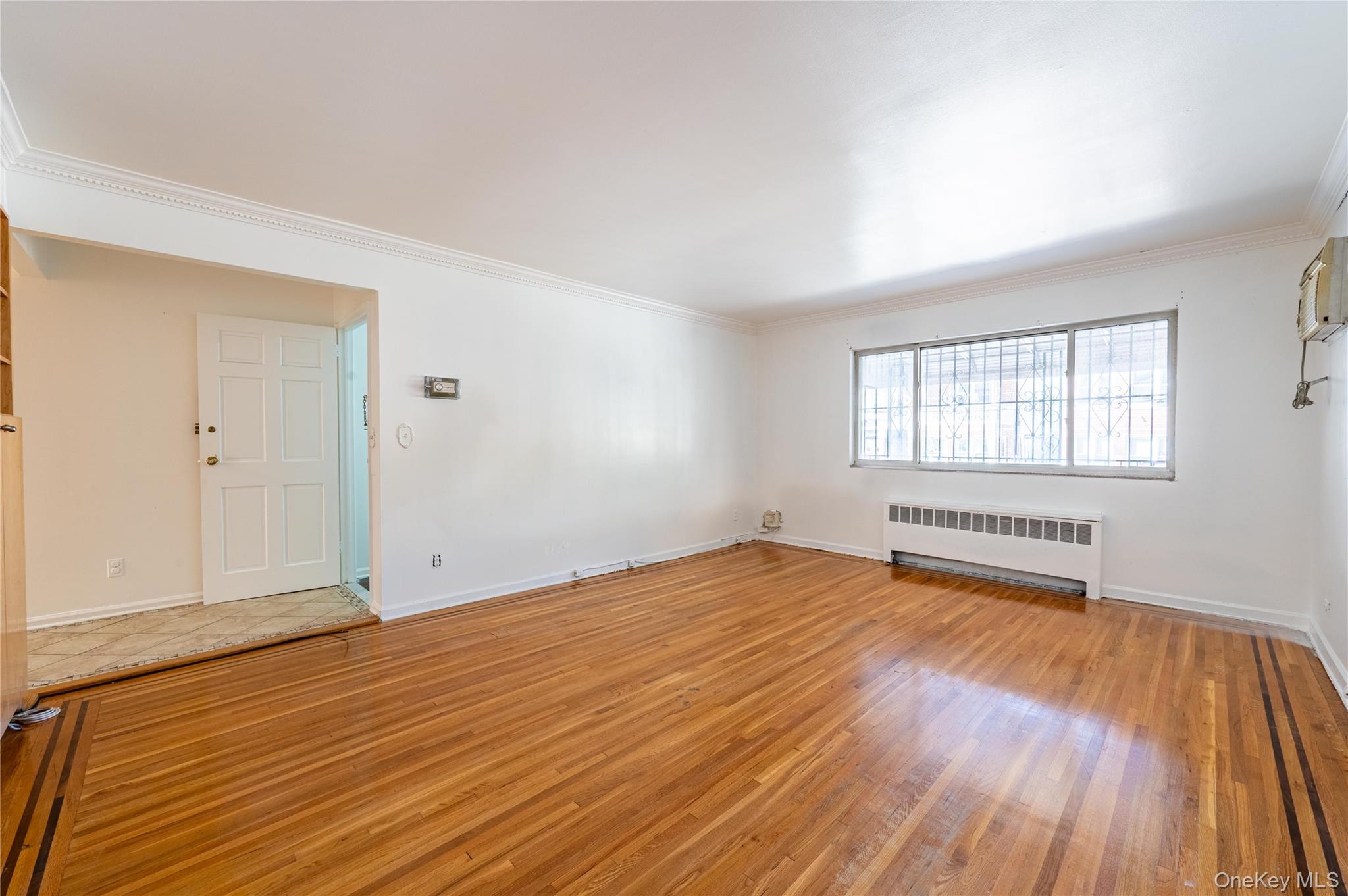 2730 Barnes Avenue, Bronx, NY 10467