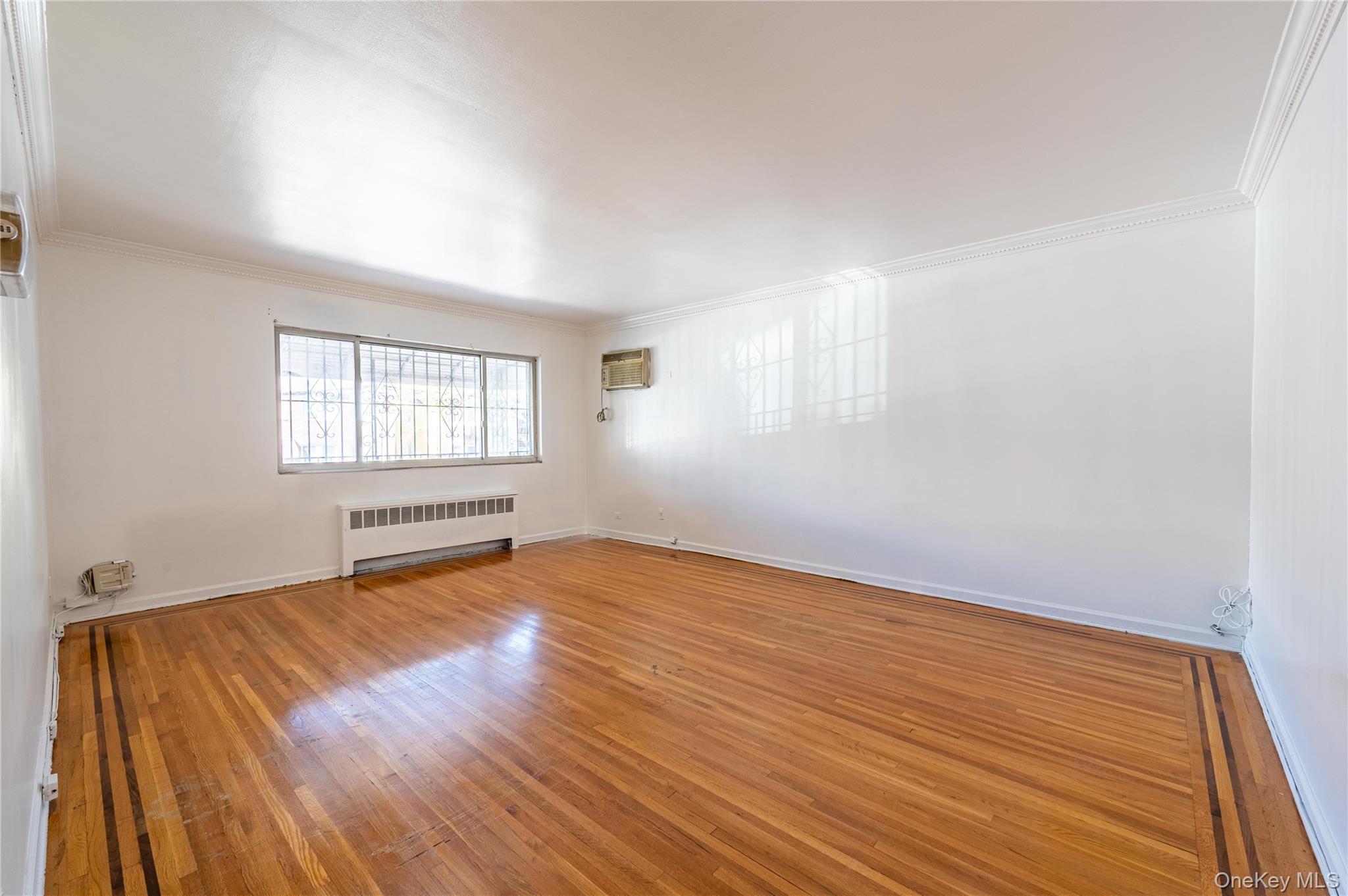 2730 Barnes Avenue, Bronx, NY 10467