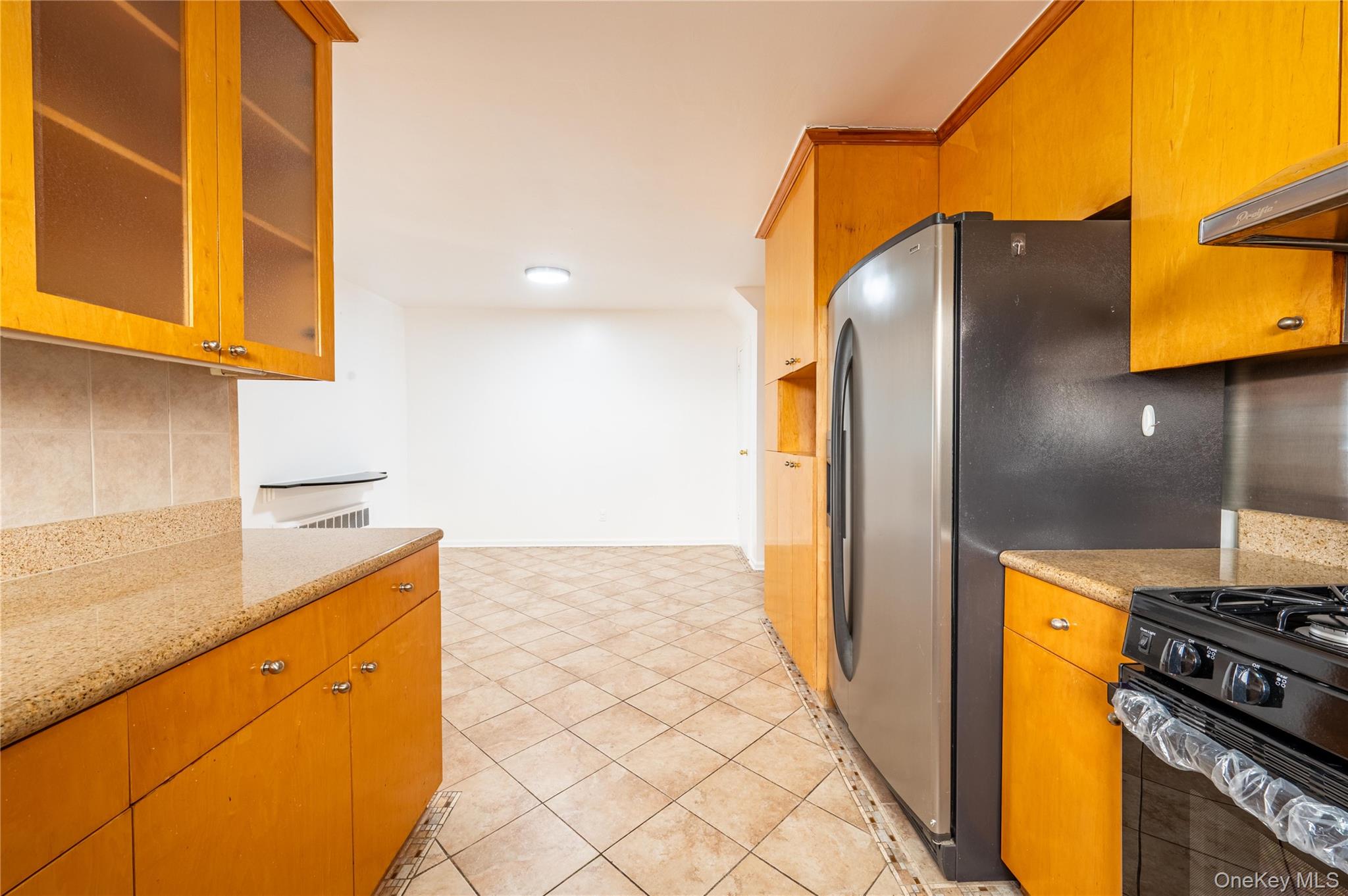 2730 Barnes Avenue, Bronx, NY 10467