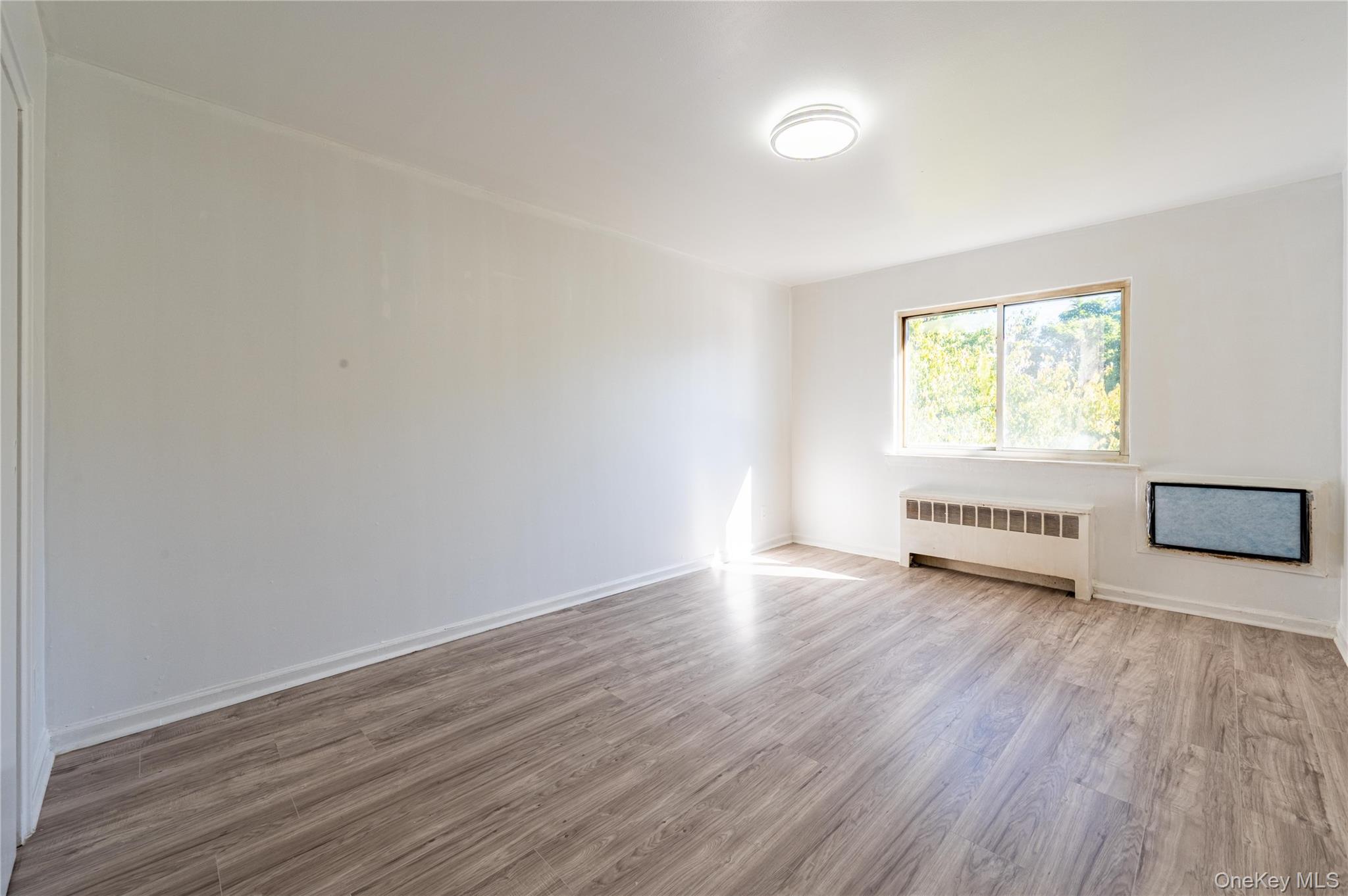 2730 Barnes Avenue, Bronx, NY 10467