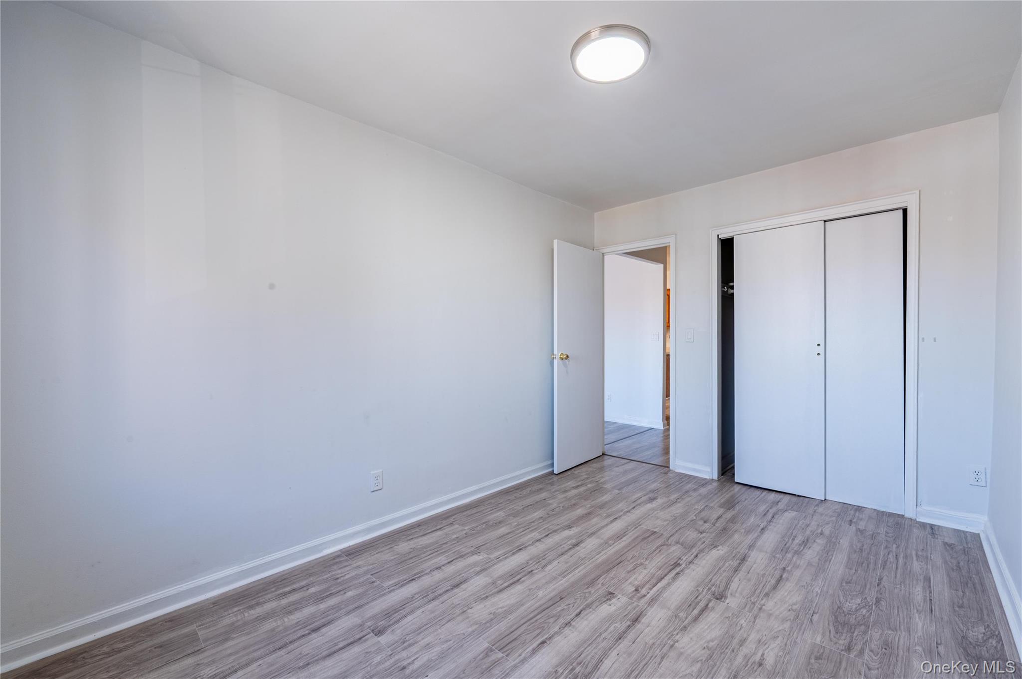 2730 Barnes Avenue, Bronx, NY 10467