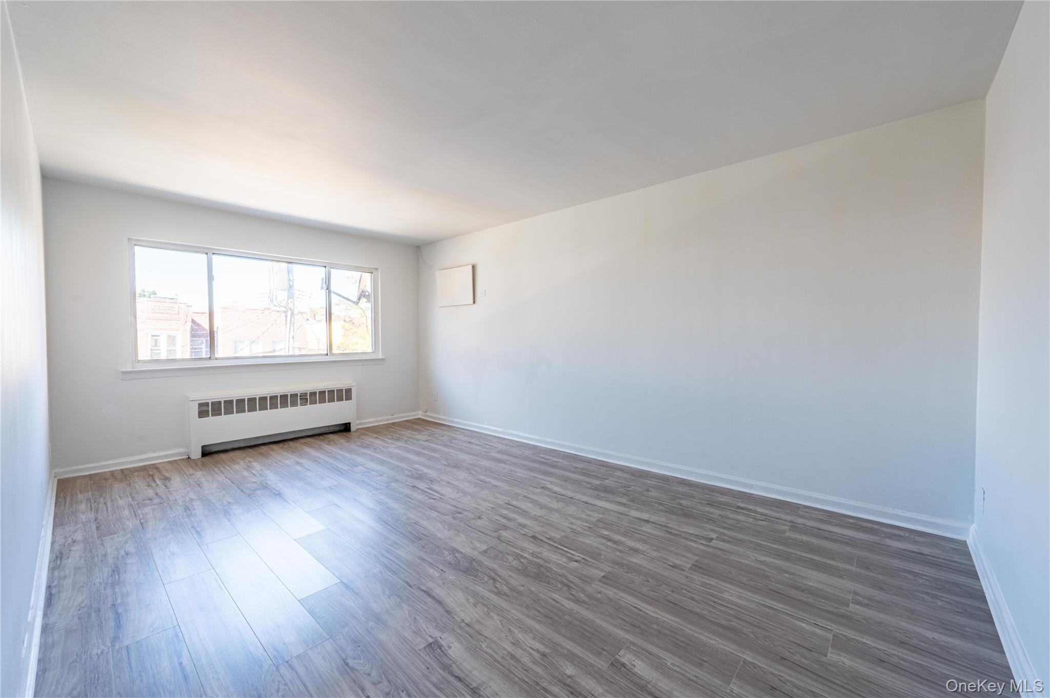 2730 Barnes Avenue, Bronx, NY 10467