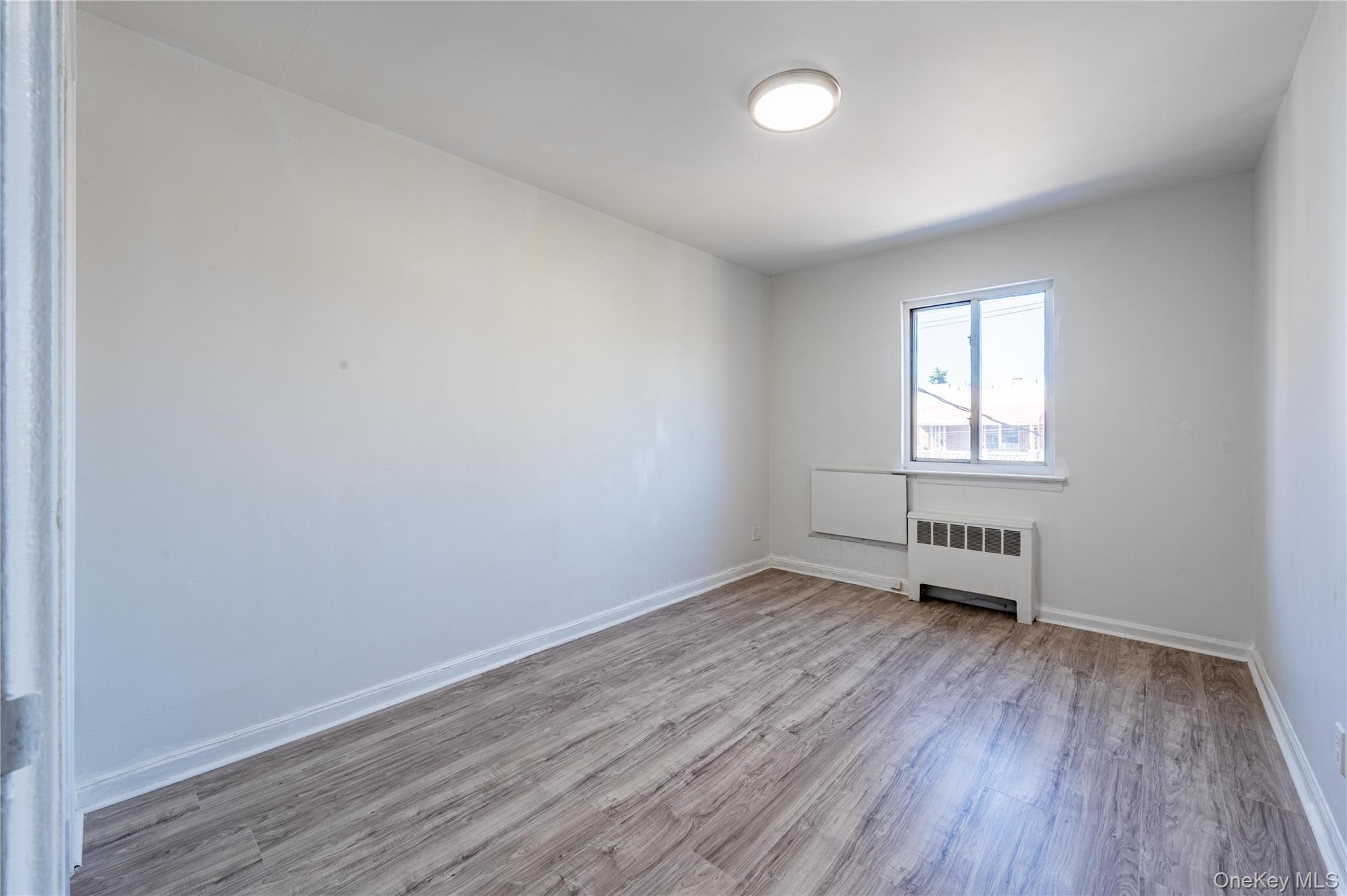 2730 Barnes Avenue, Bronx, NY 10467