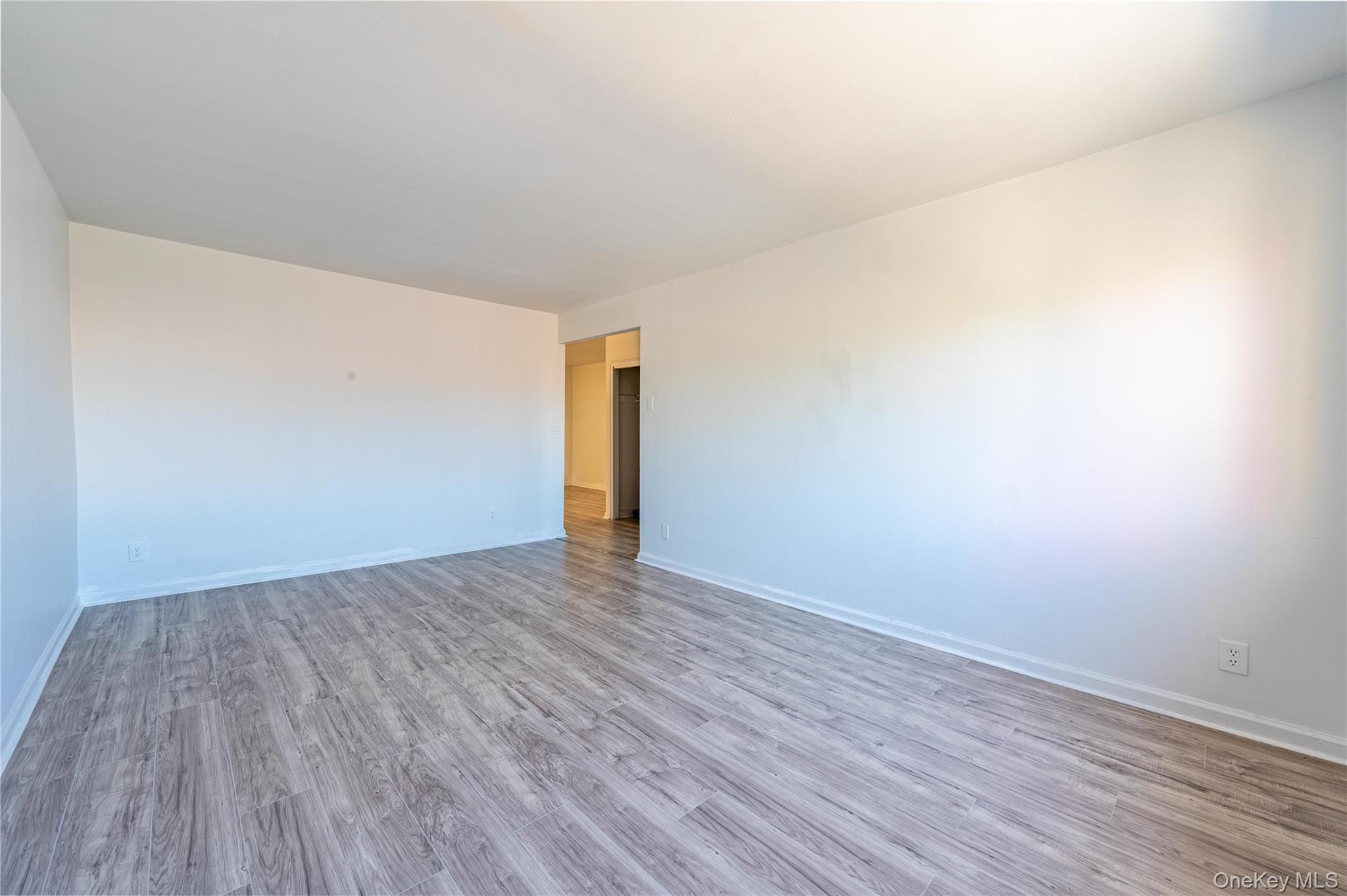 2730 Barnes Avenue, Bronx, NY 10467