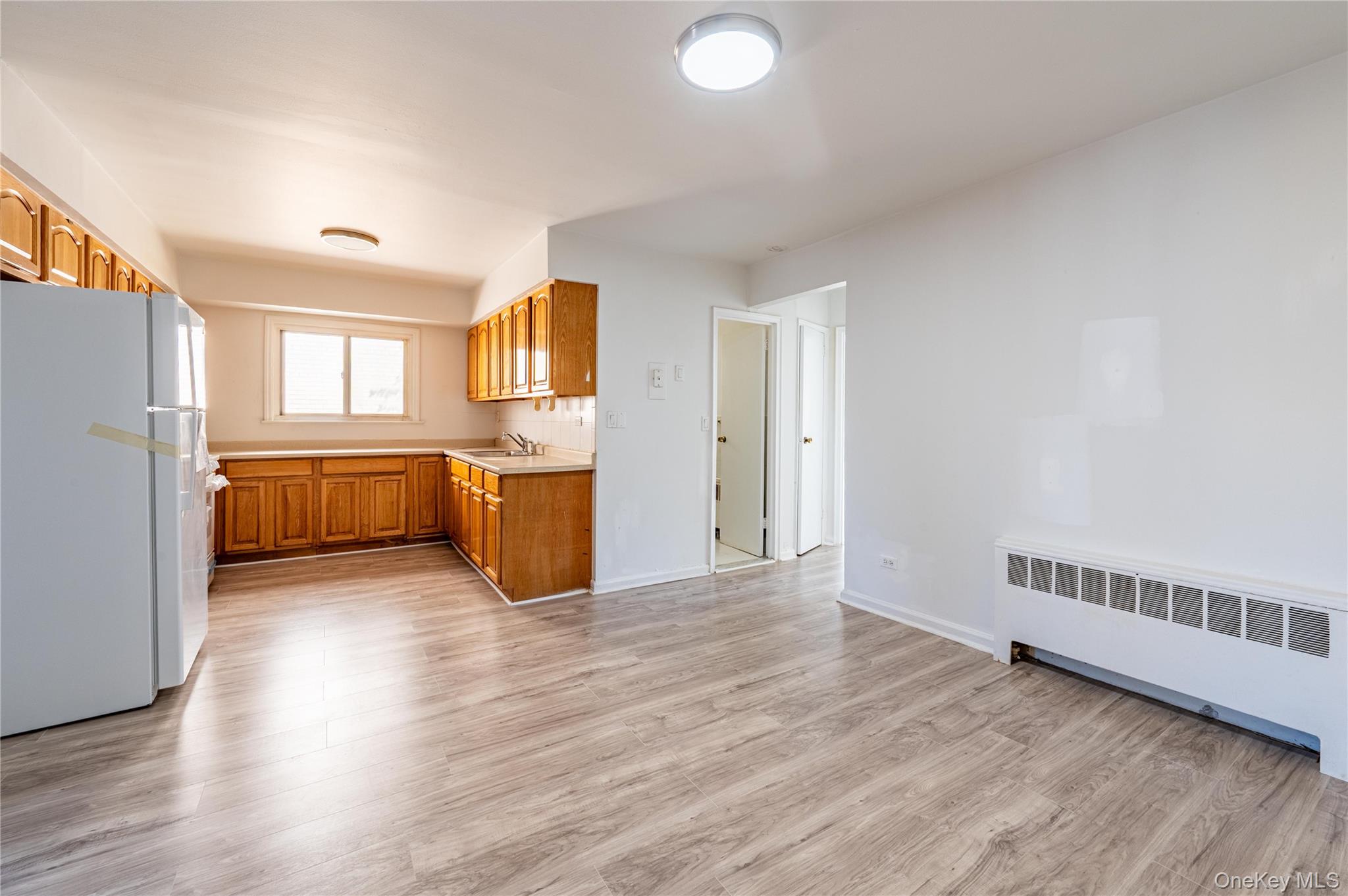 2730 Barnes Avenue, Bronx, NY 10467